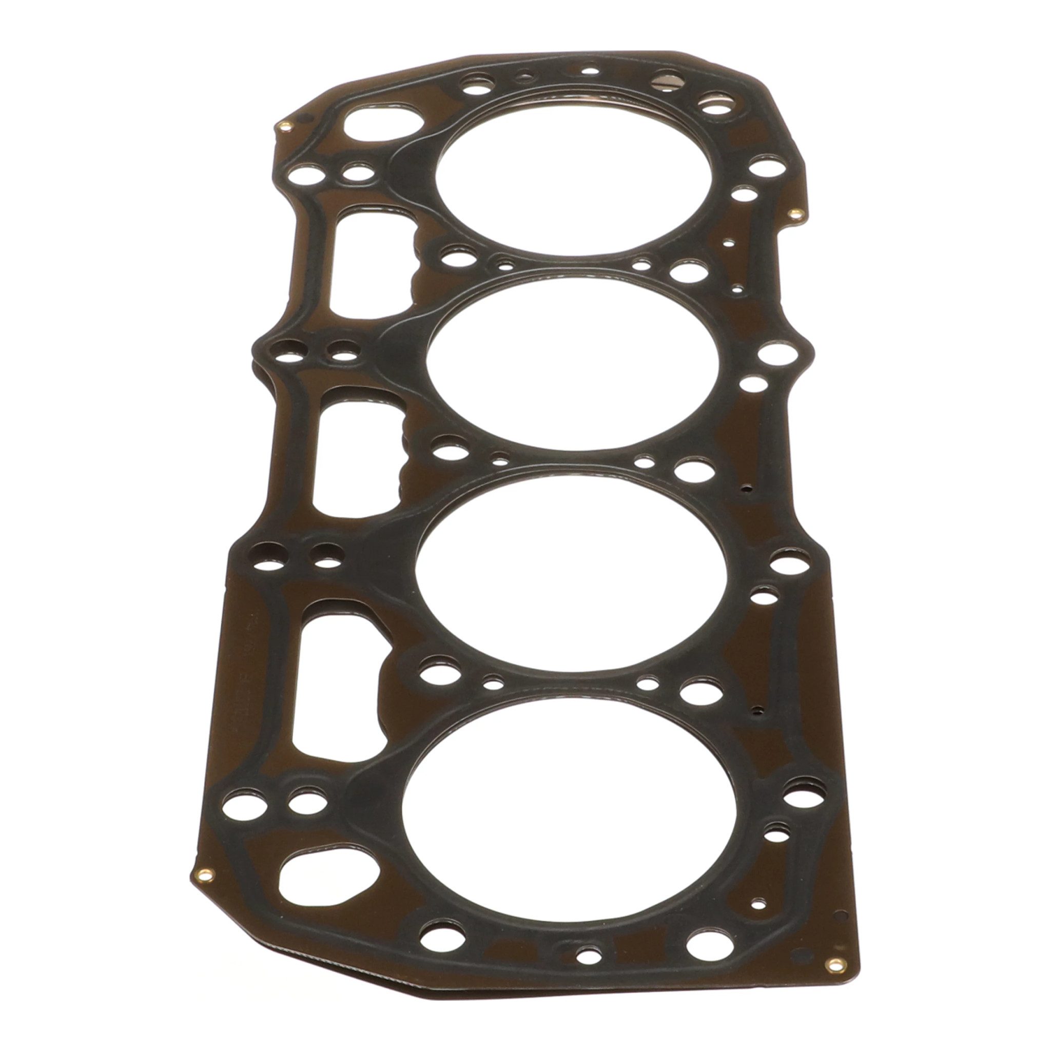 JOINT DE CULASSE | CASECE | AMEA | EN