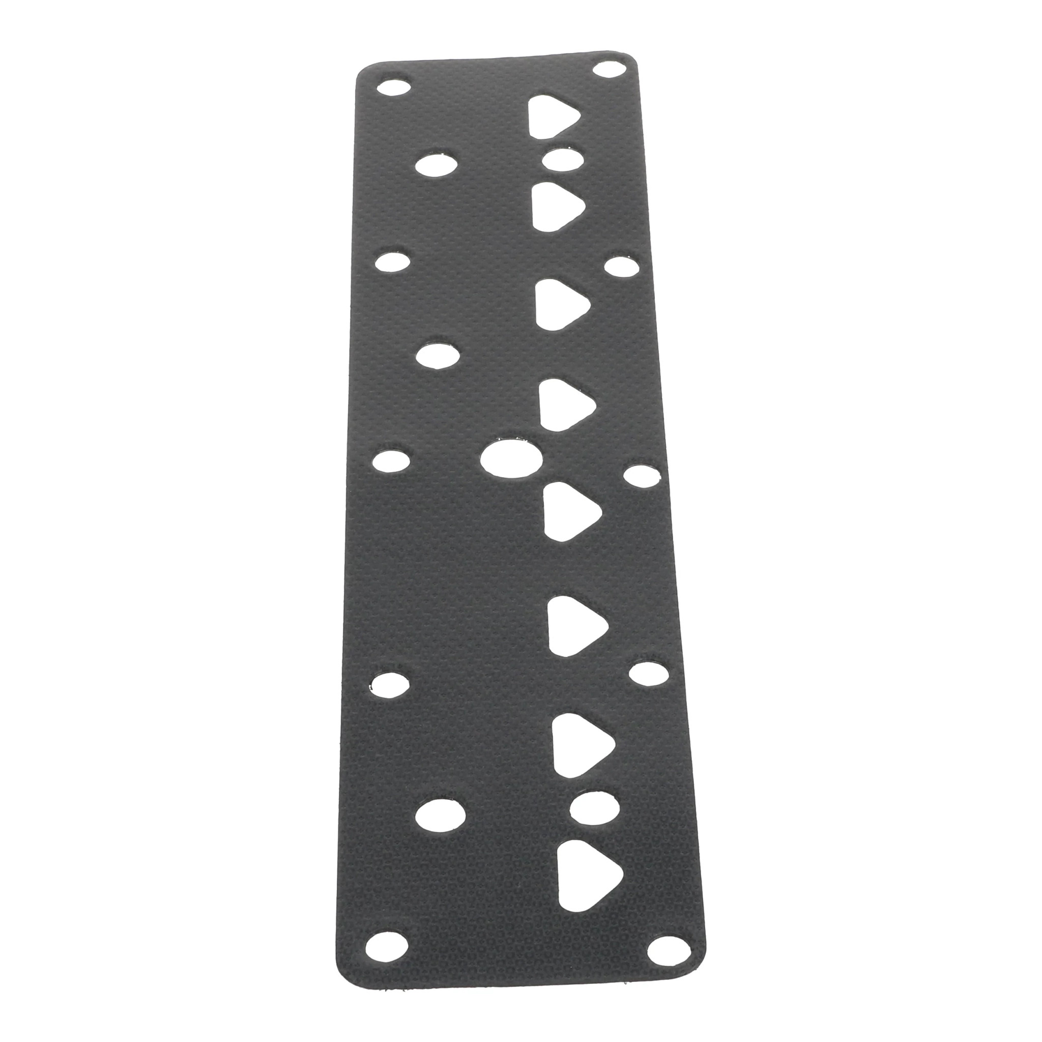 PAKNING | NEWHOLLANDCE | EU | PL