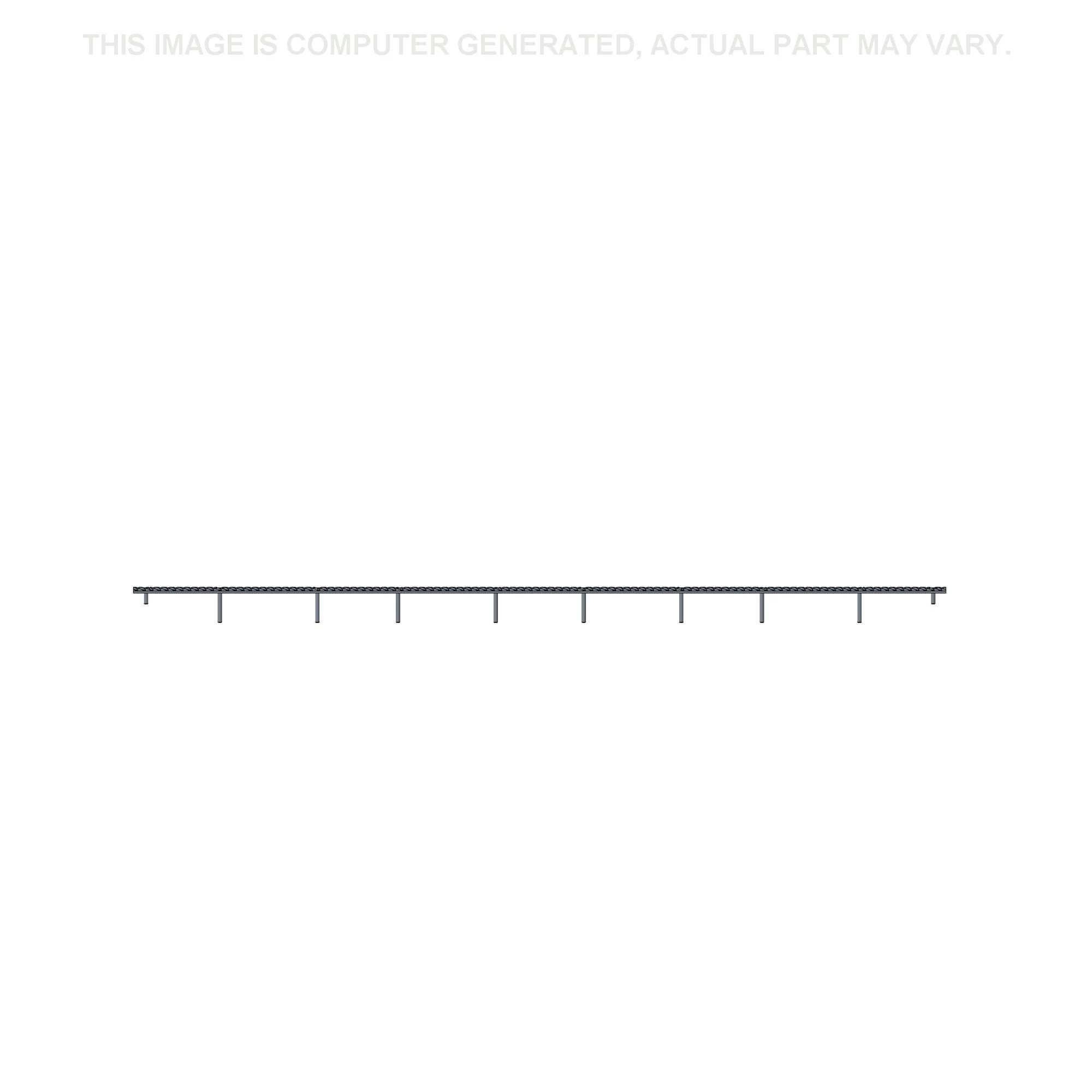 RASP BAR | CASEIH | EU | PL