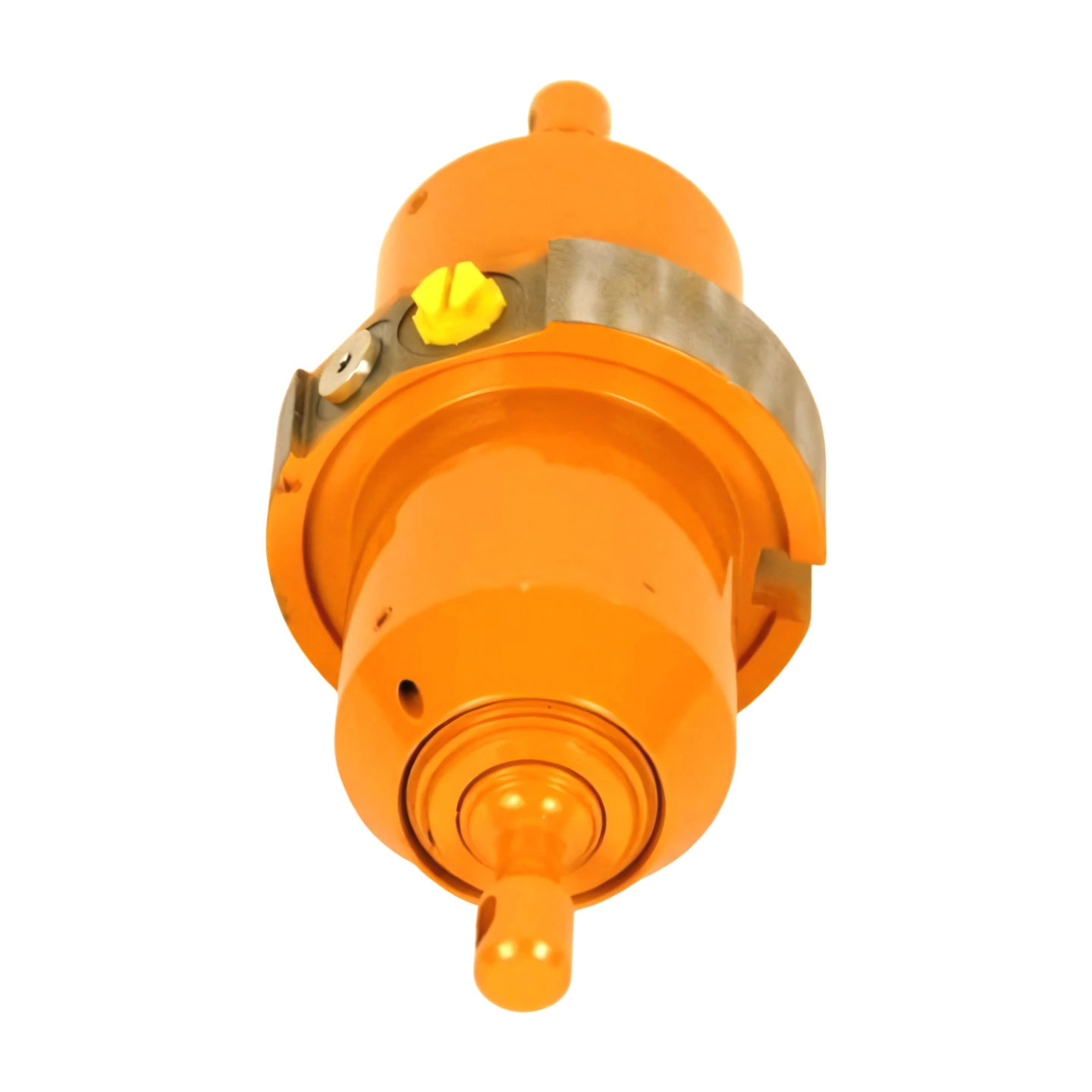 REMAN-HYD CYLINDER | NEWHOLLANDAG | CA | EN