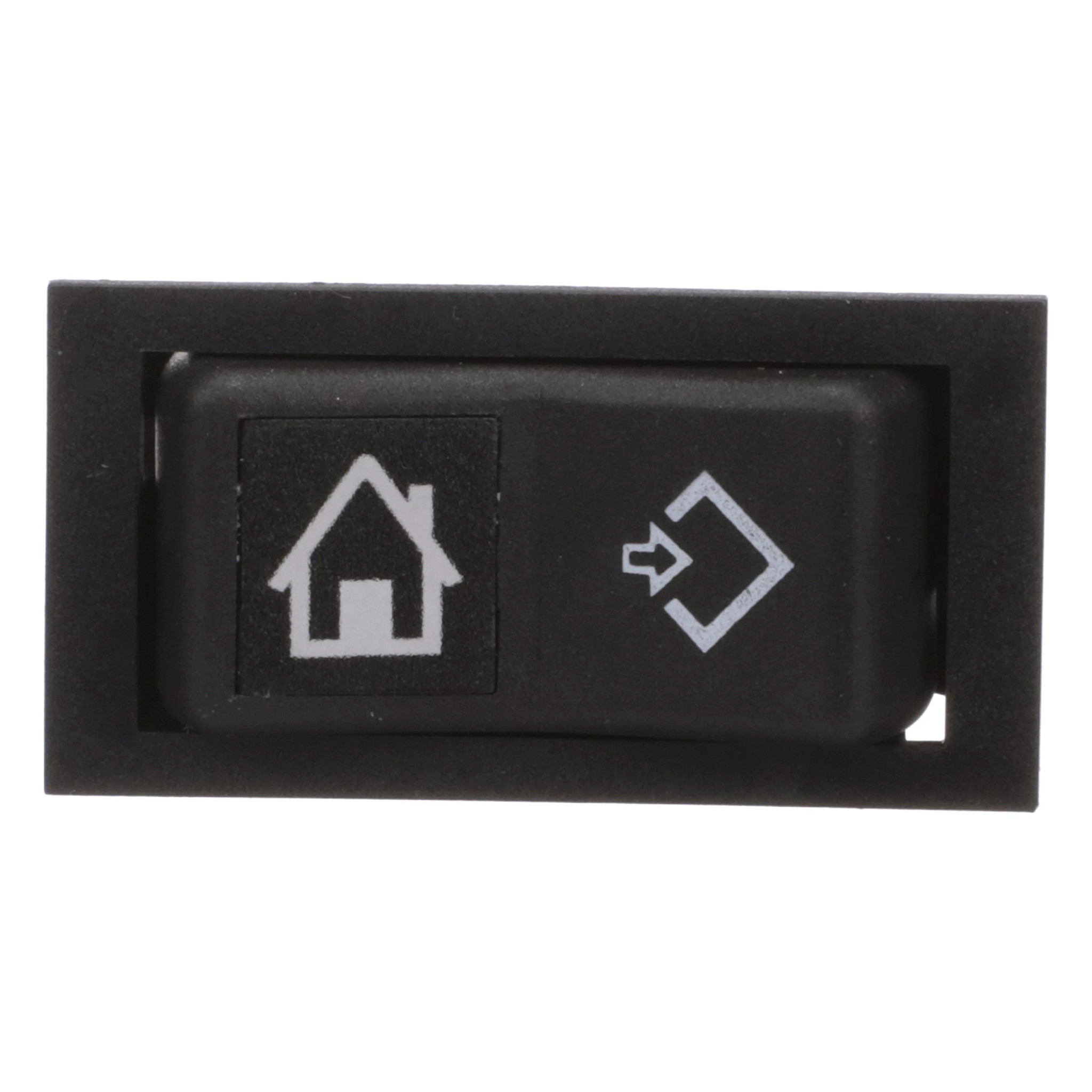 TOGGLE SWITCH | DEFAULT | CA | EN