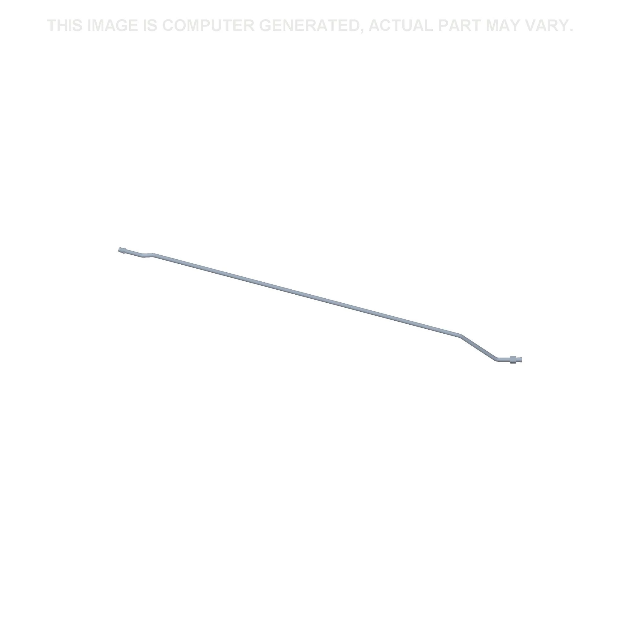 TUBO HIDRÁULICO | CASECE | EU | ES