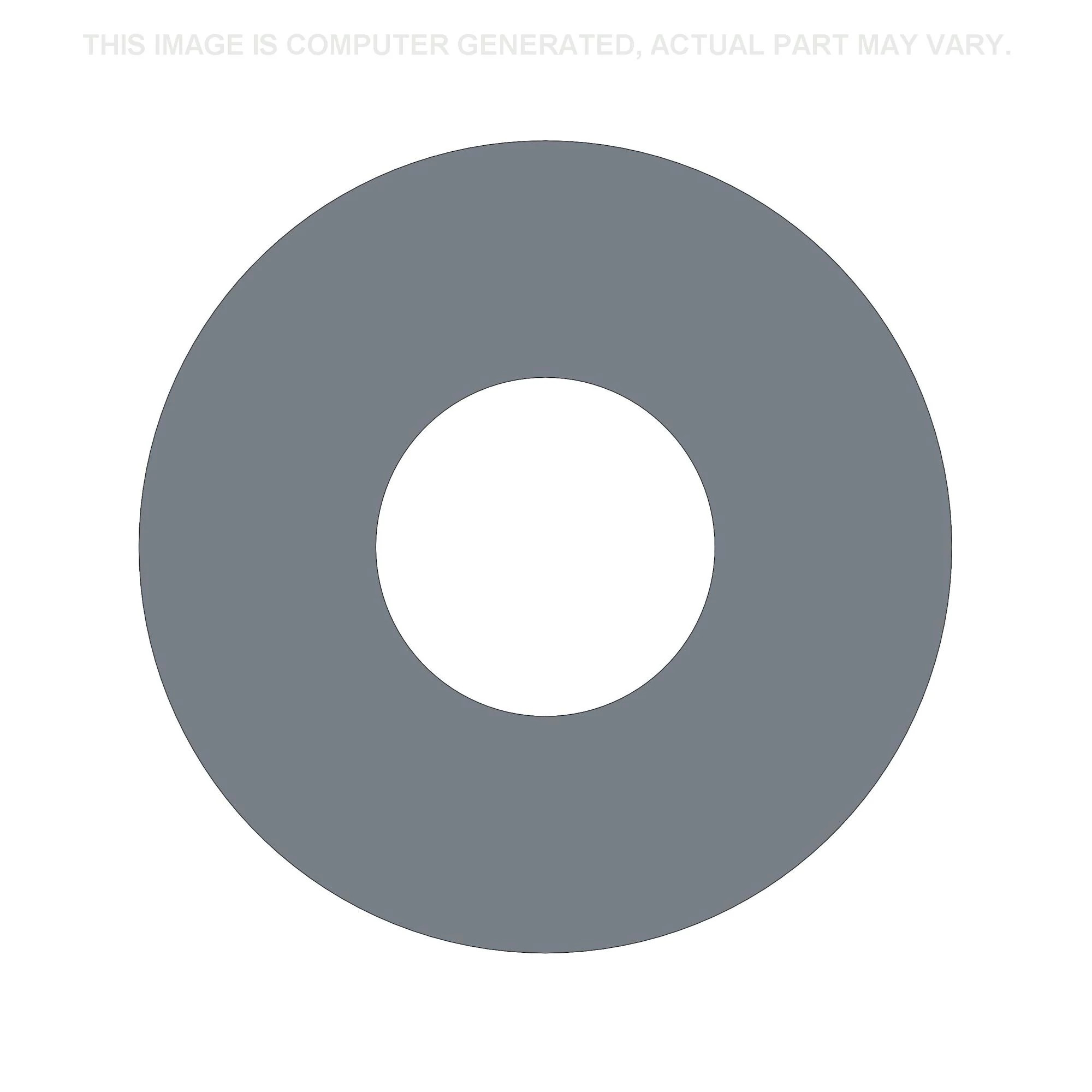 SHIM | NEWHOLLANDAG | US | EN