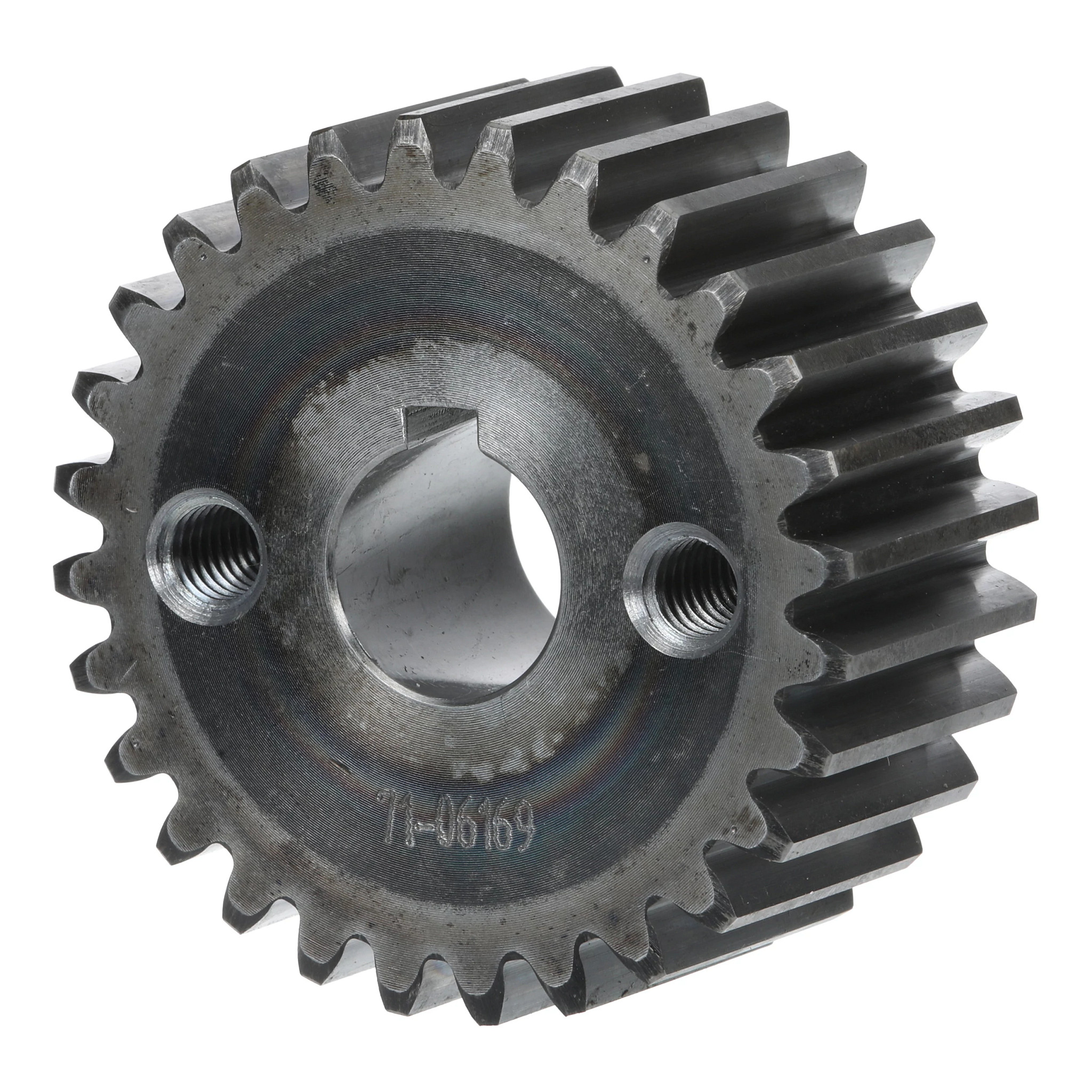 PIGNON | NEWHOLLANDAG | CA | FR