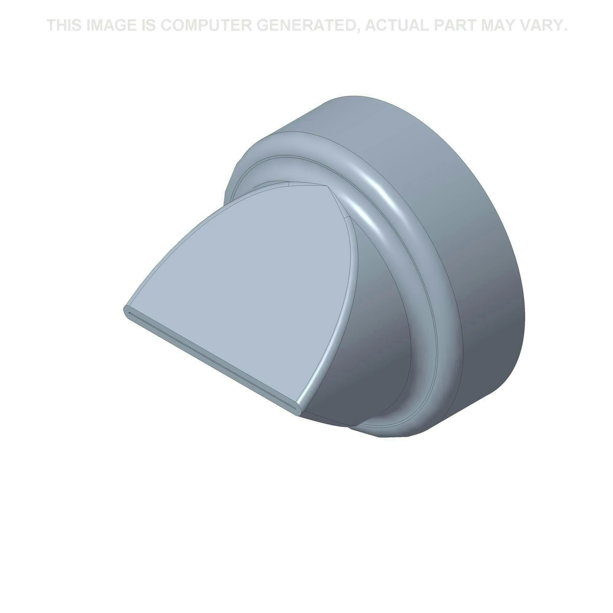 VALVE A POUSSIERE | NEWHOLLANDAG | FR | FR