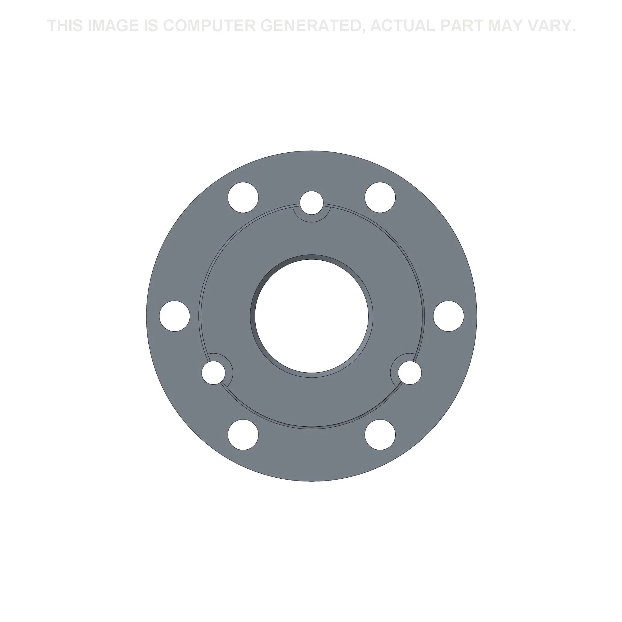 TAMPA | CASEIH | EU | PT