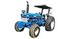 TRACTOR DO POMAR DE 6 CILINDROS | NEWHOLLANDAG | BR | PT
