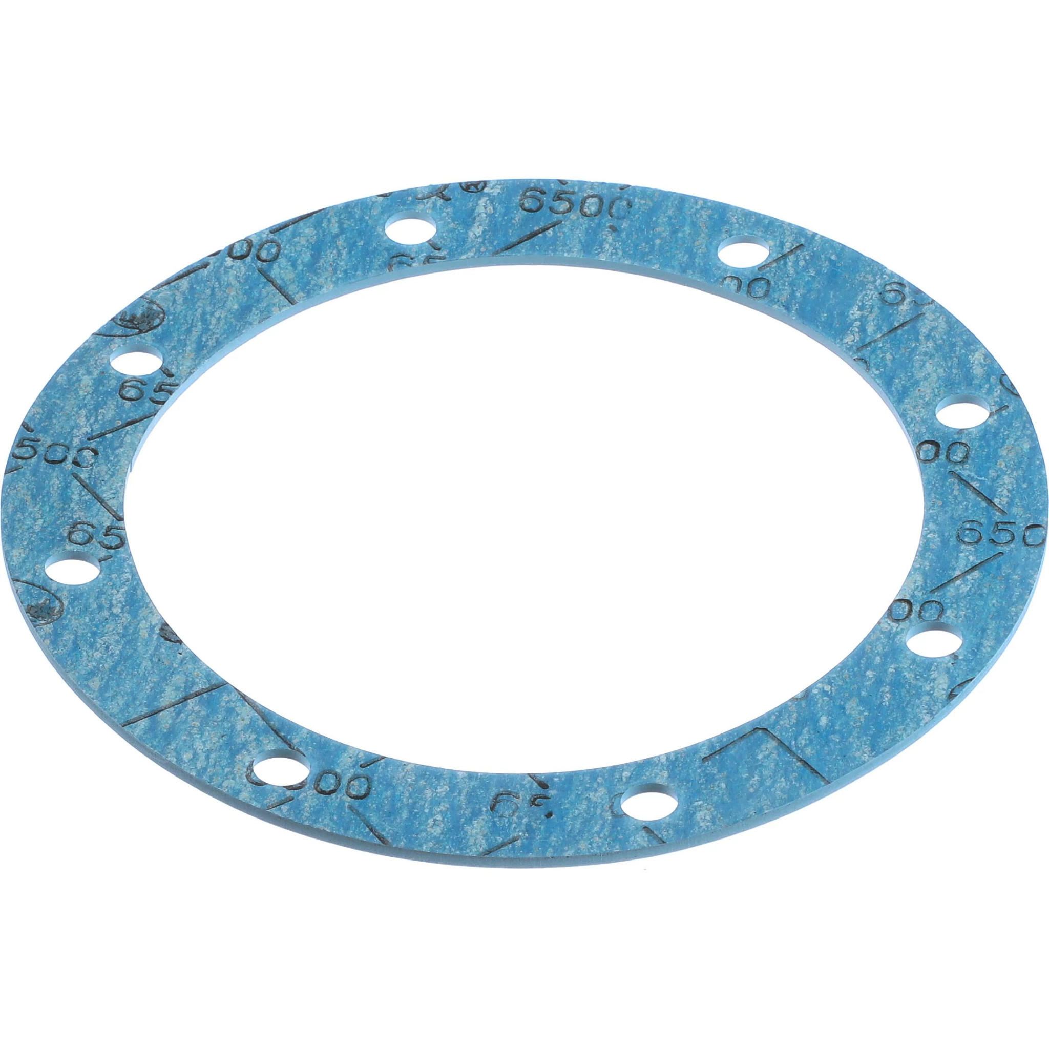 PAKKING | CASEIH | EU | PL