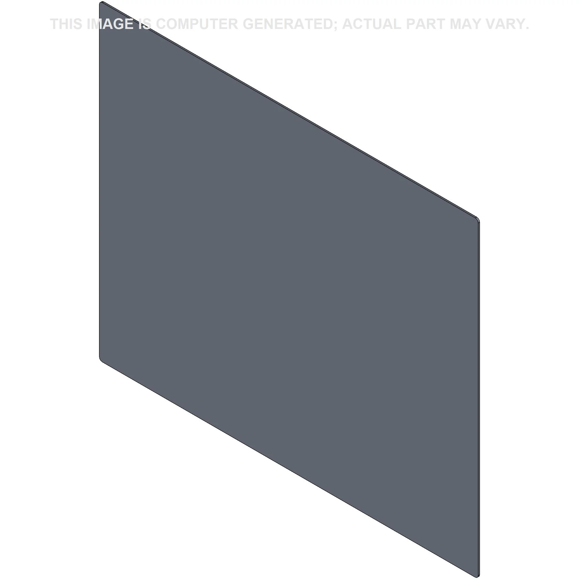 Glass | NEWHOLLANDCE | EU | FR