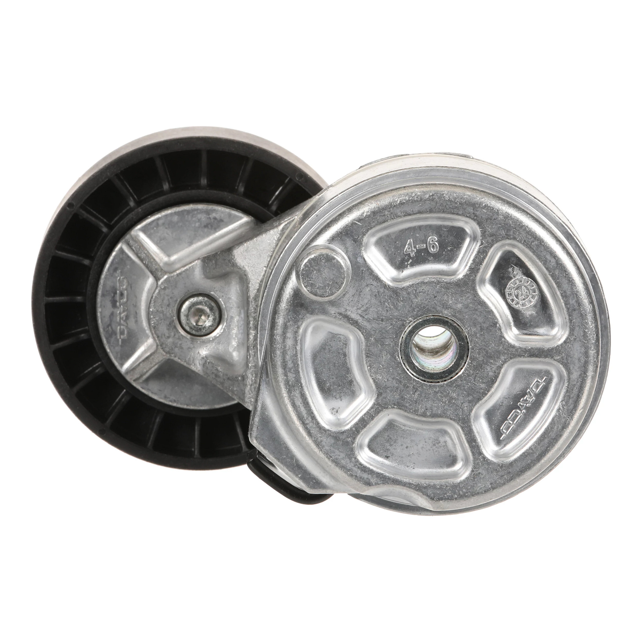 BELT TENSIONER | NEWHOLLANDAG | GB | EN