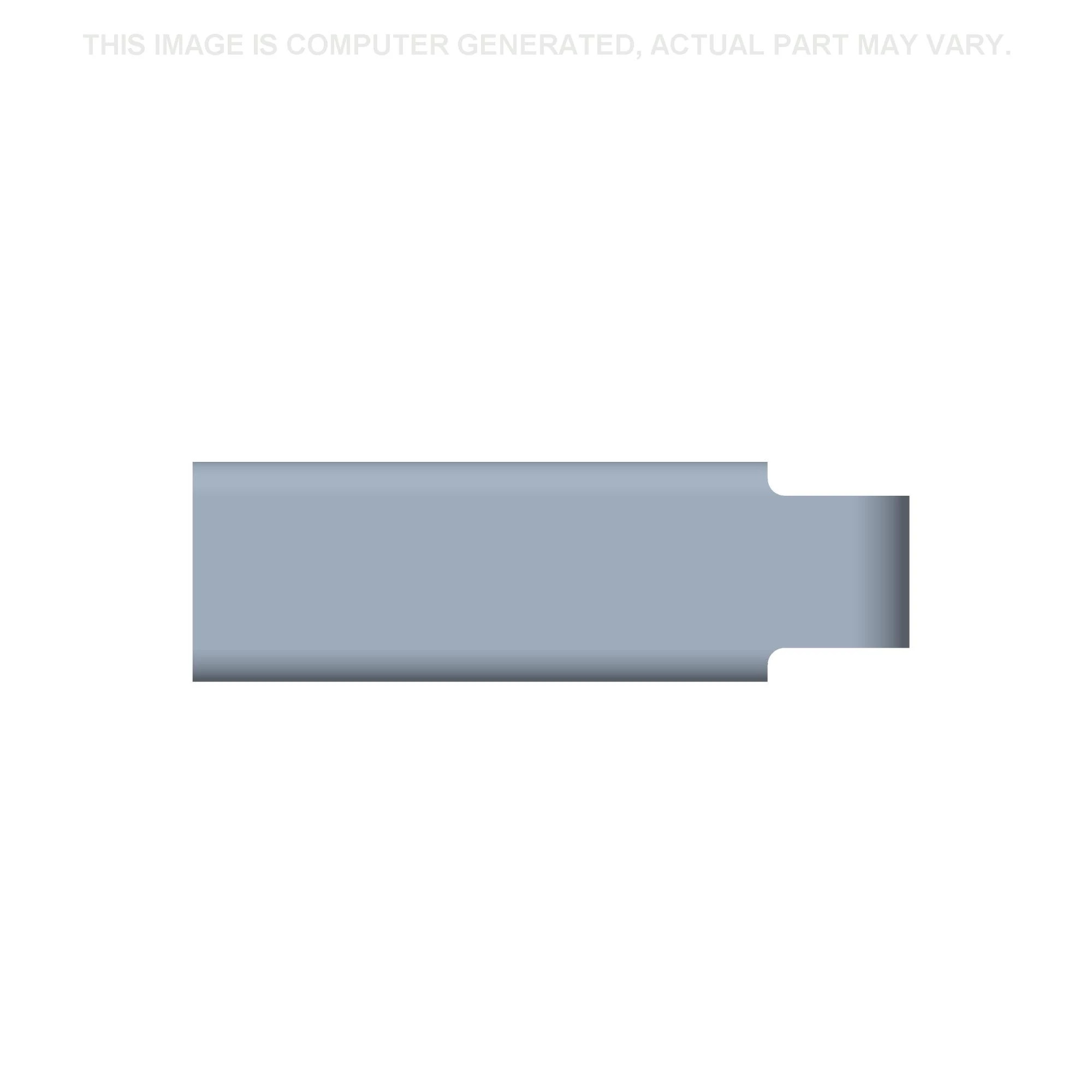 BRACKET | NEWHOLLANDAG | US | EN