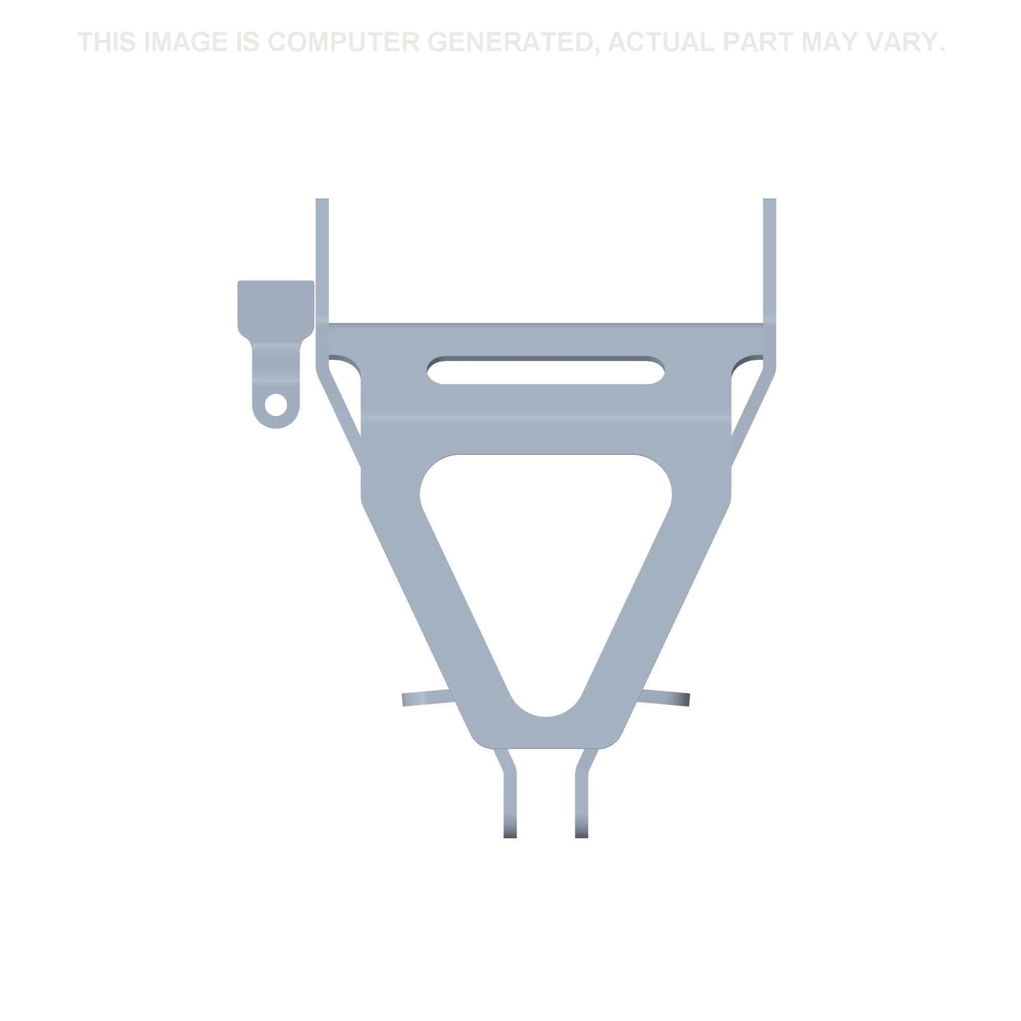 HÅLLARE | CASEIH | EU | SV