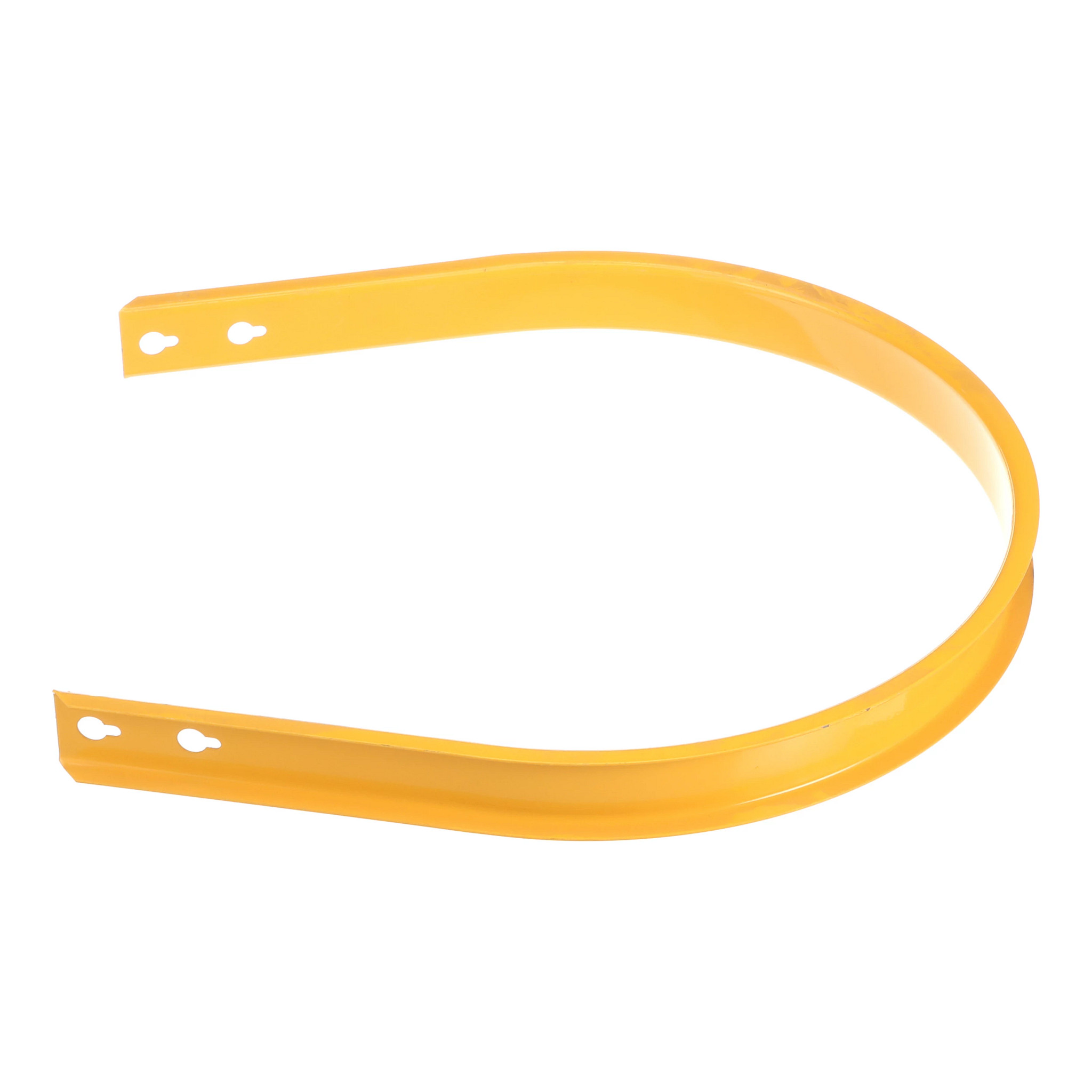 GUARD | NEWHOLLANDAG | IE | EN