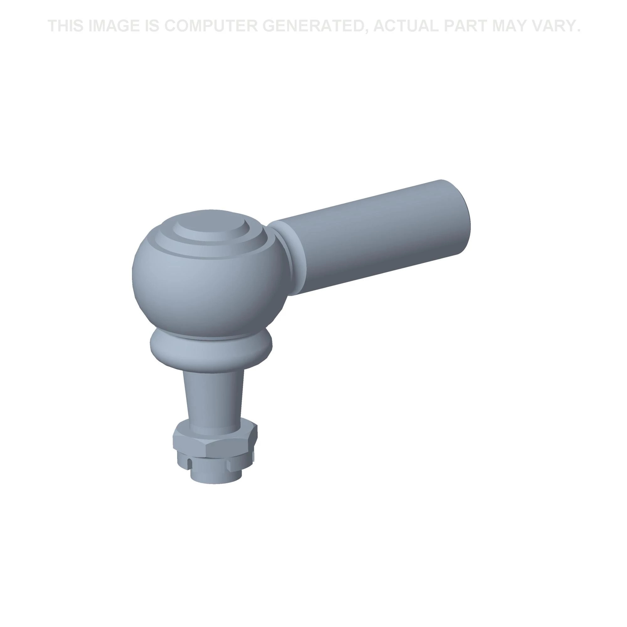 KUGELGELENK | CASEIH | EU | EN