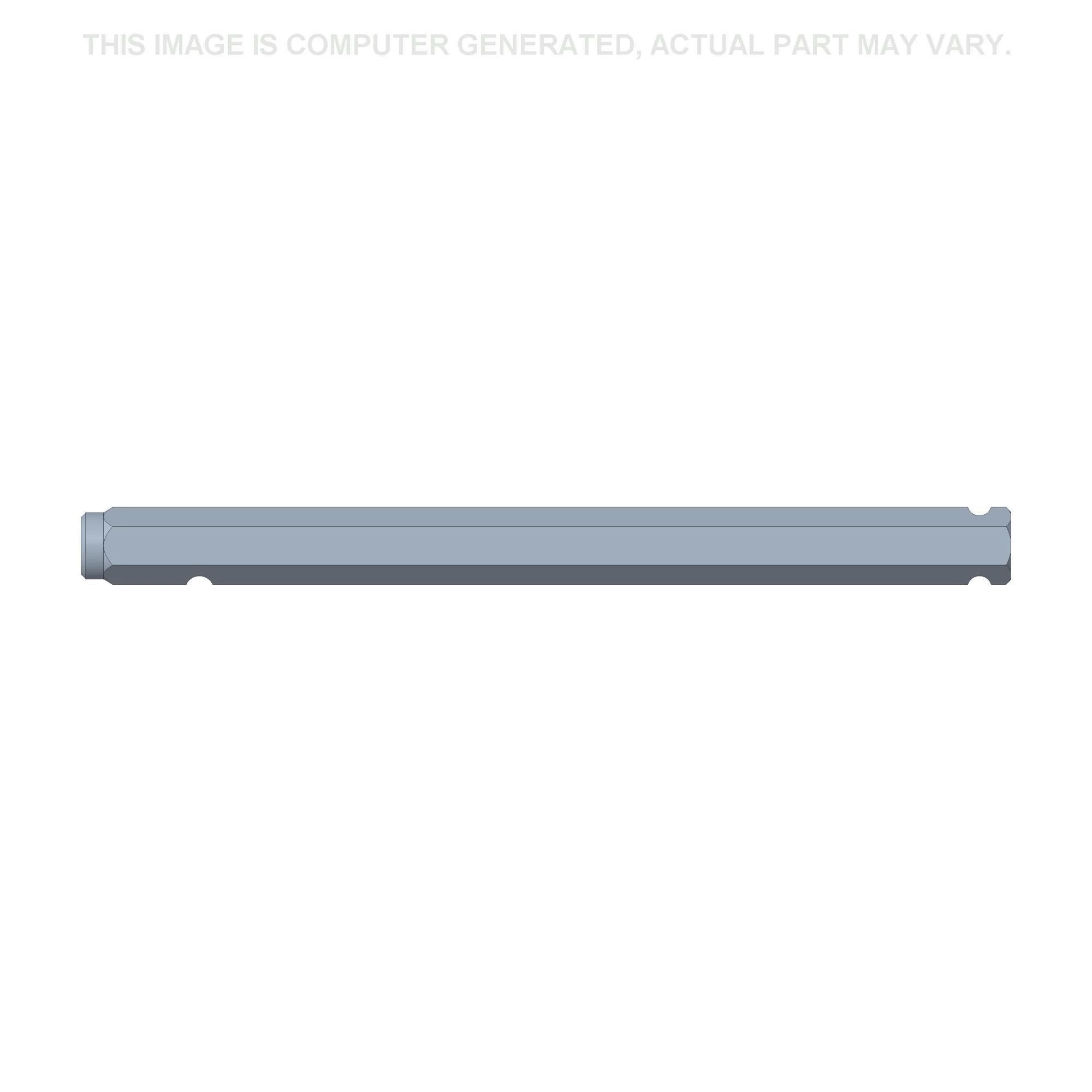 SHAFT | NEWHOLLANDAG | AMEA | EN