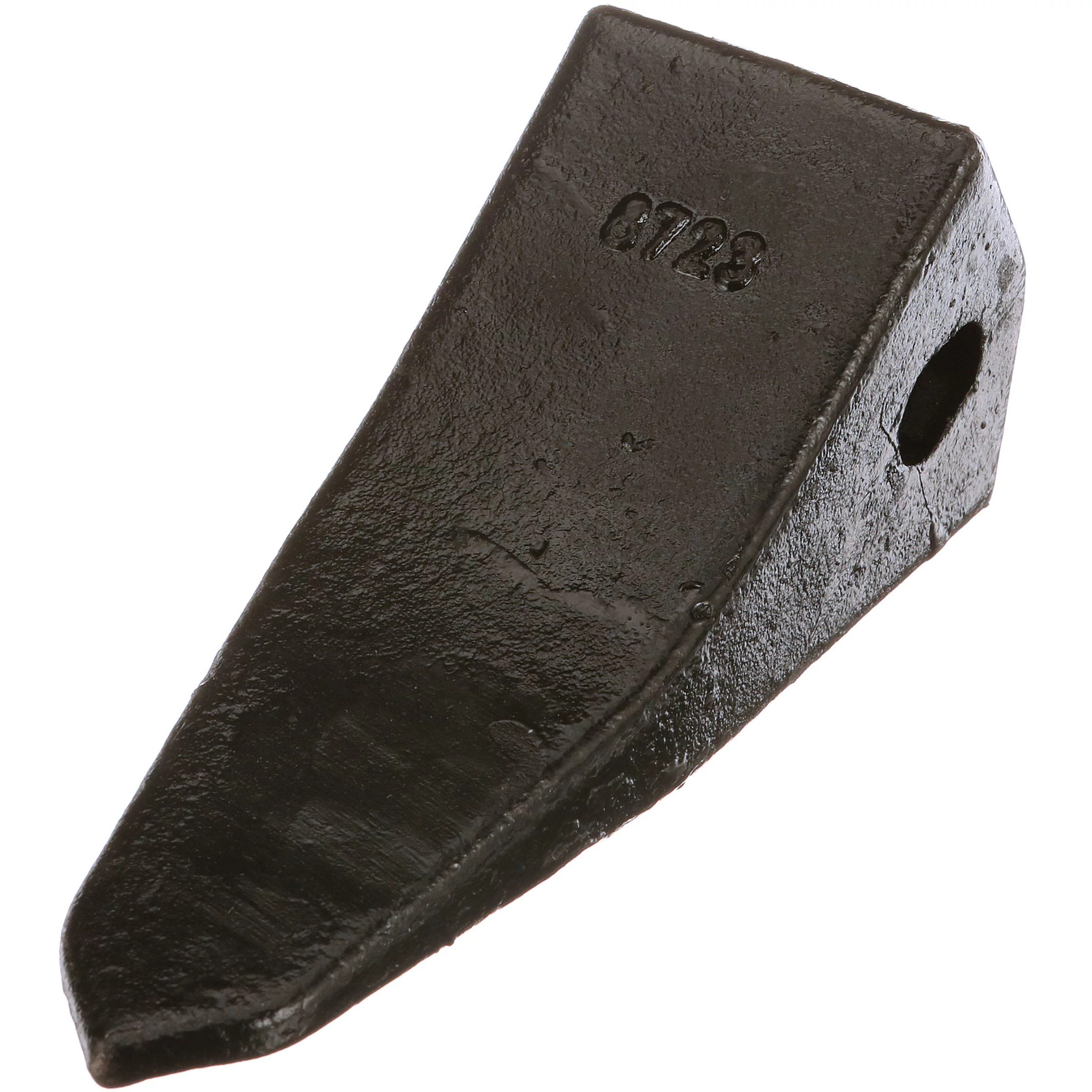 BUCKET TOOTH | NEWHOLLANDAG | CA | EN