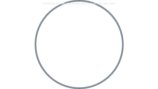 O-RING | NEWHOLLANDCE | EU | PT
