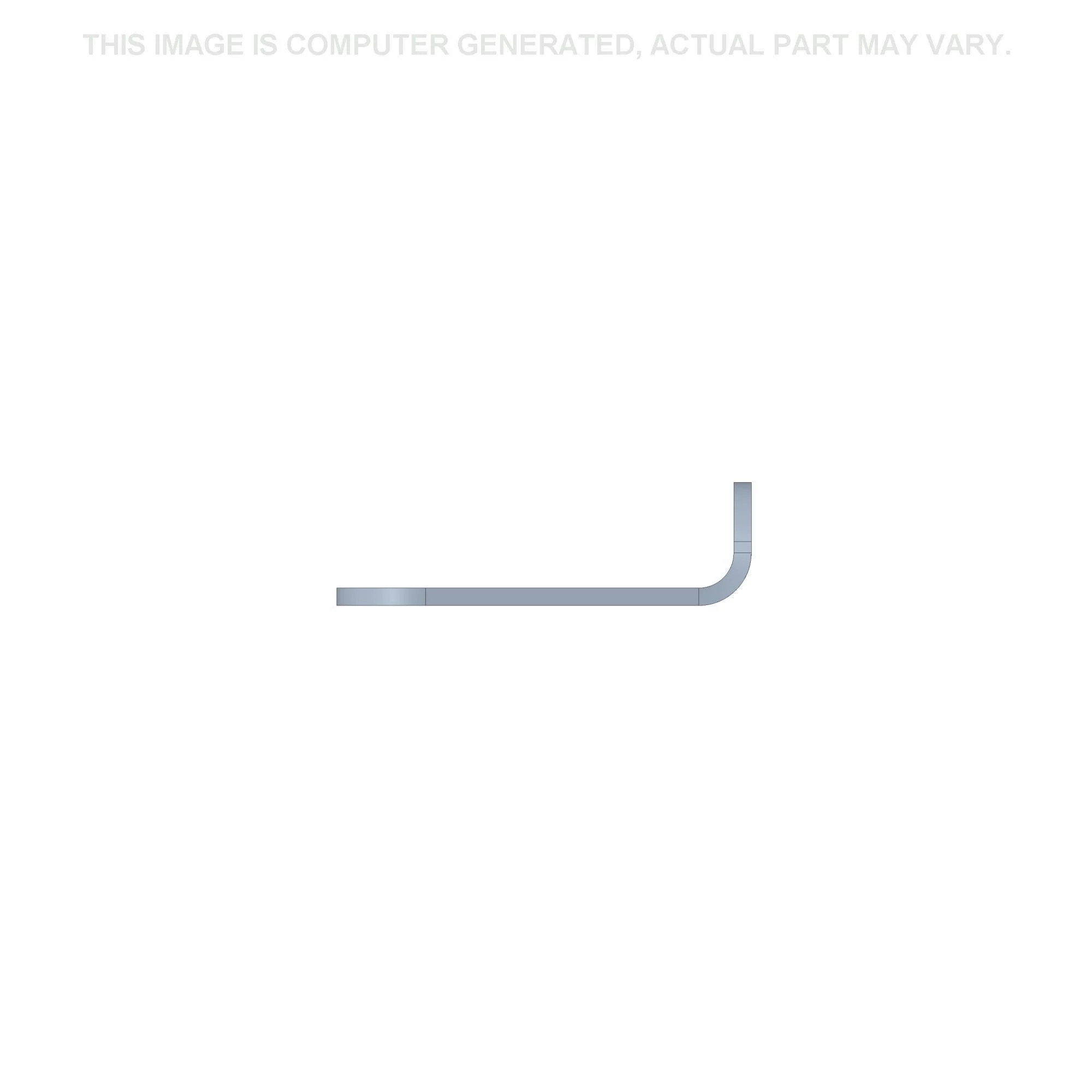 ANTI-SKID STRIP | FLEXICOIL | CA | EN