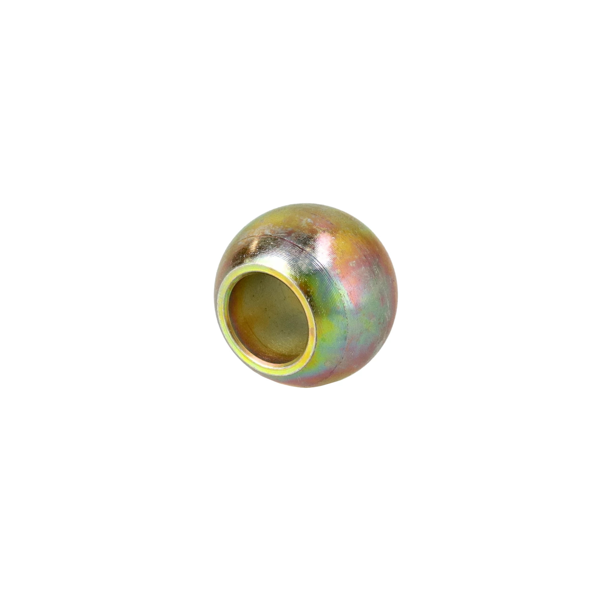 BUSHING | MILLER | AMEA | FR