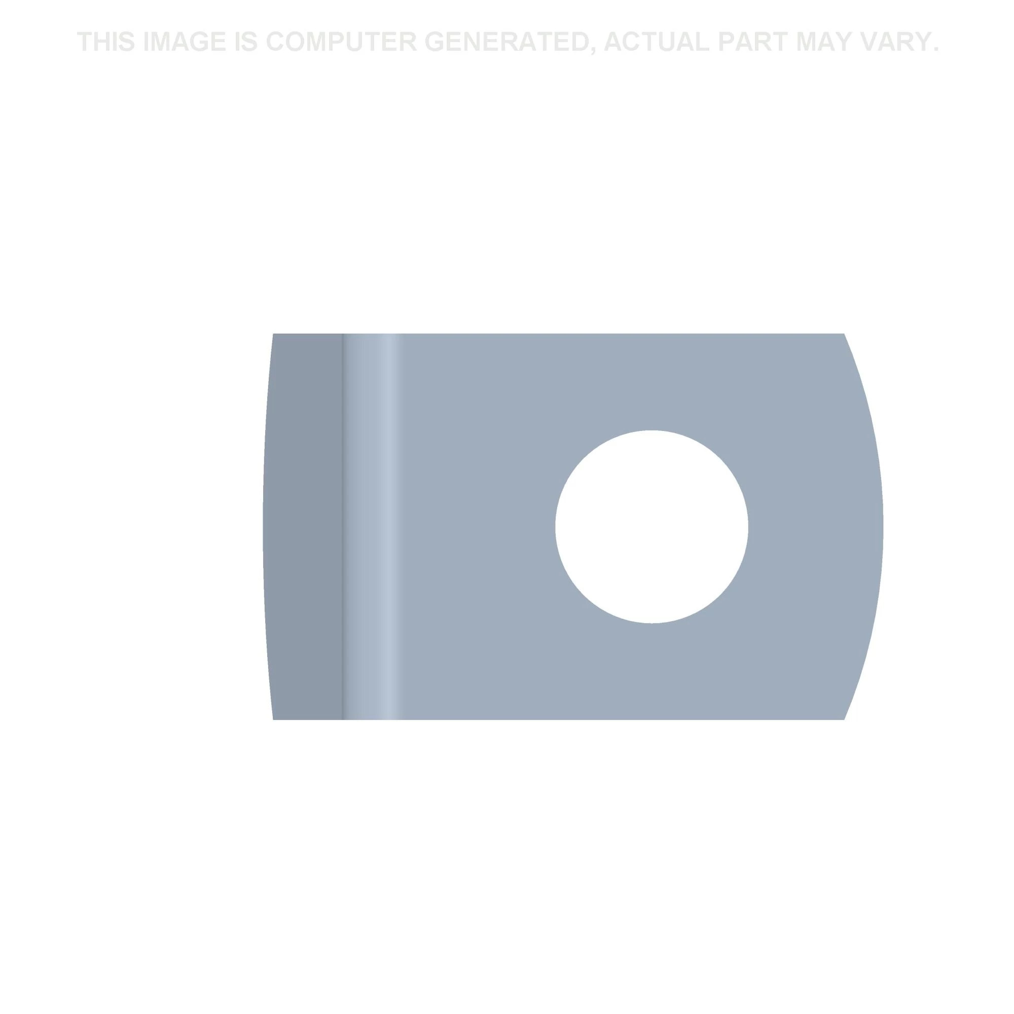 INDICATOR | NEWHOLLANDAG | CA | EN