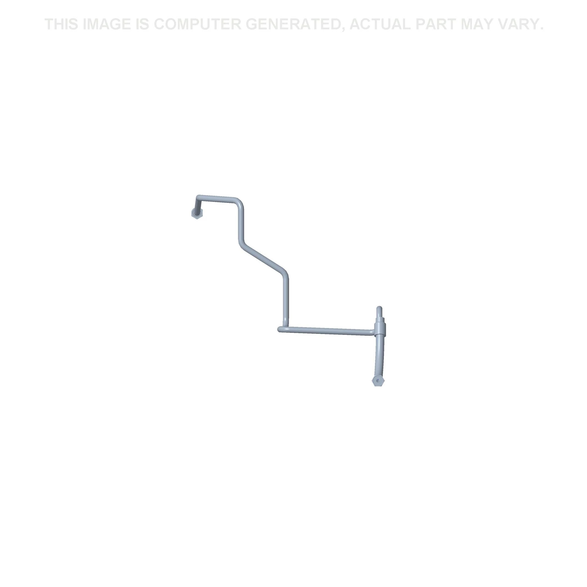 TUBE | FLEXICOIL | AMEA | EN