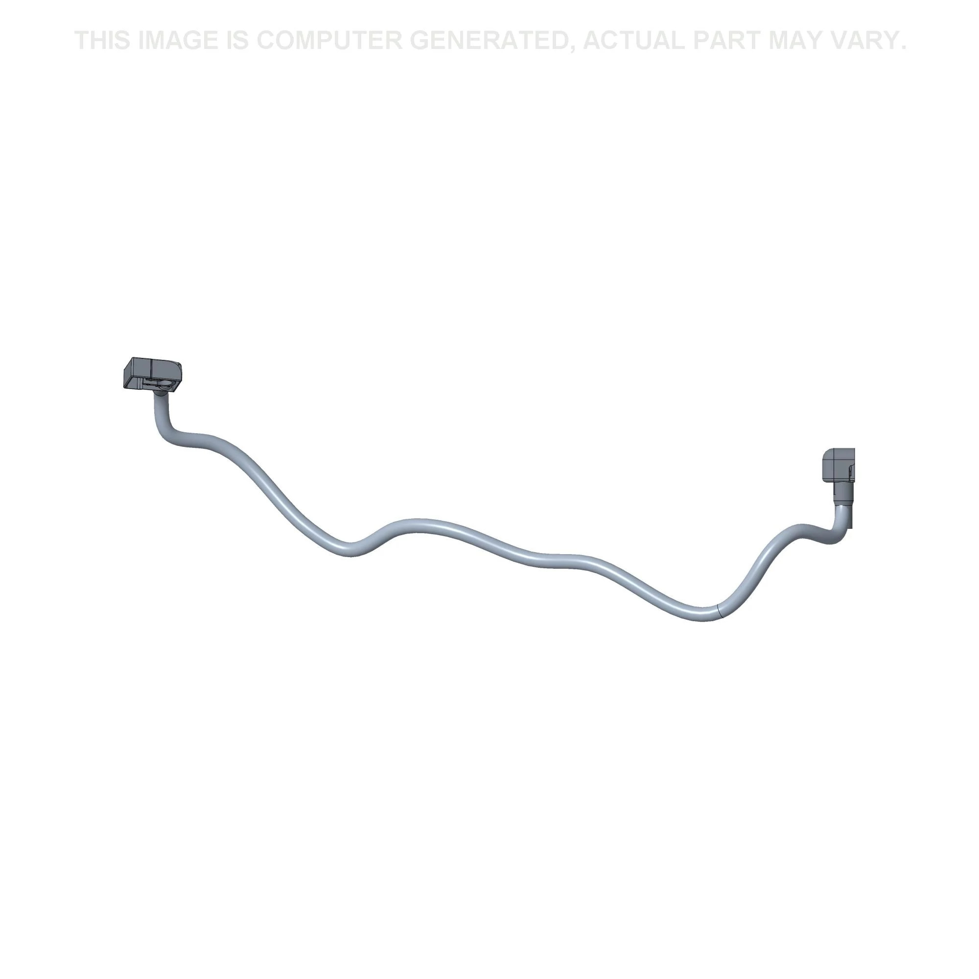 CABLE | NEWHOLLANDCE | AMEA | EN