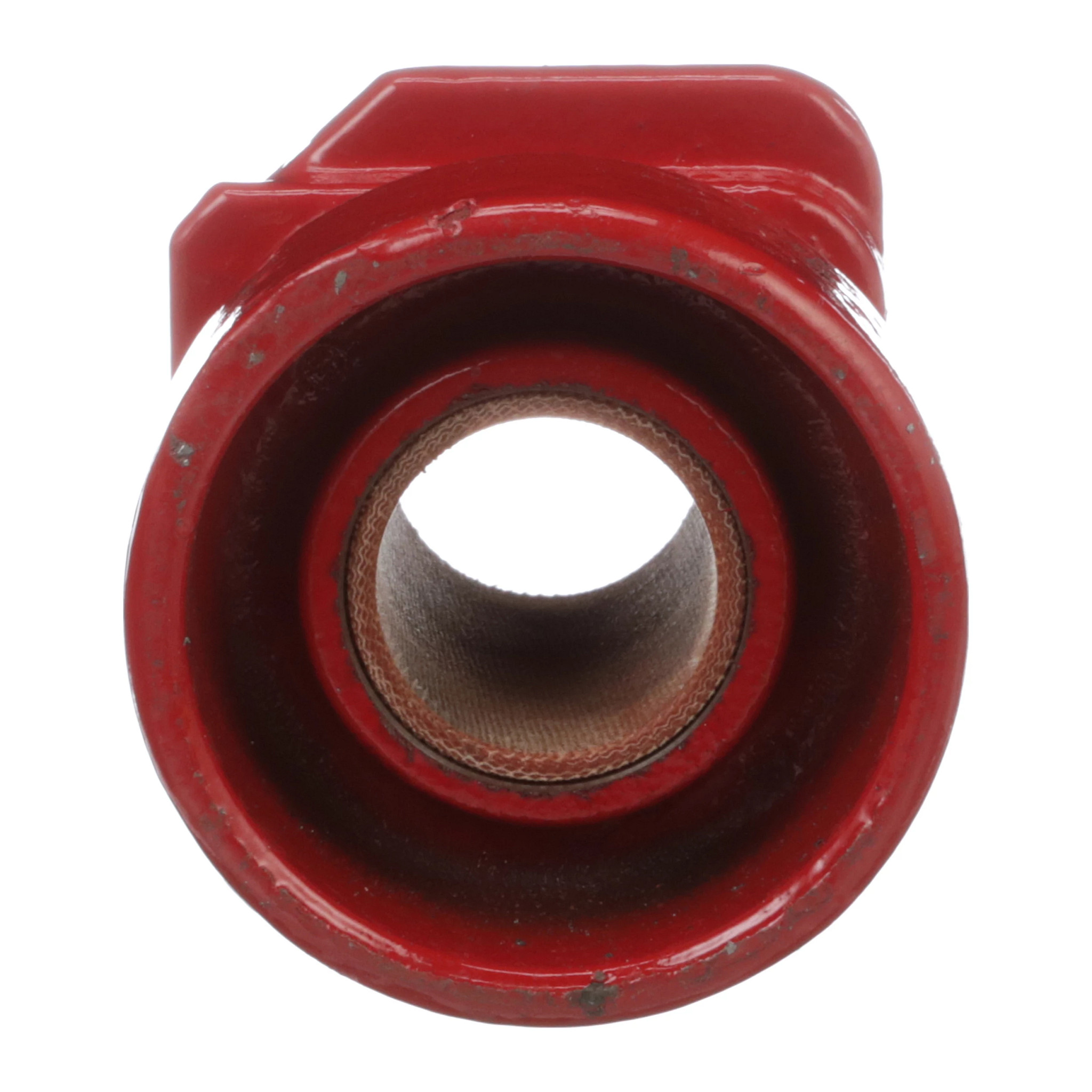 BEARING ASSY | CASEIH | EU | ES