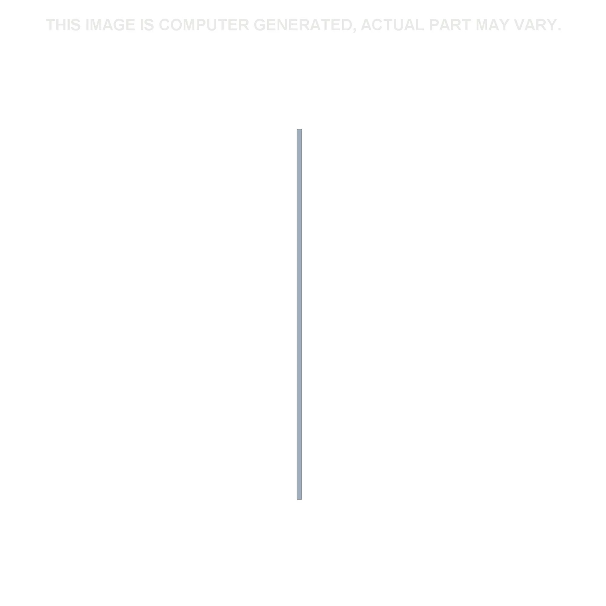 WARNING DECAL | CASEIH | IE | EN