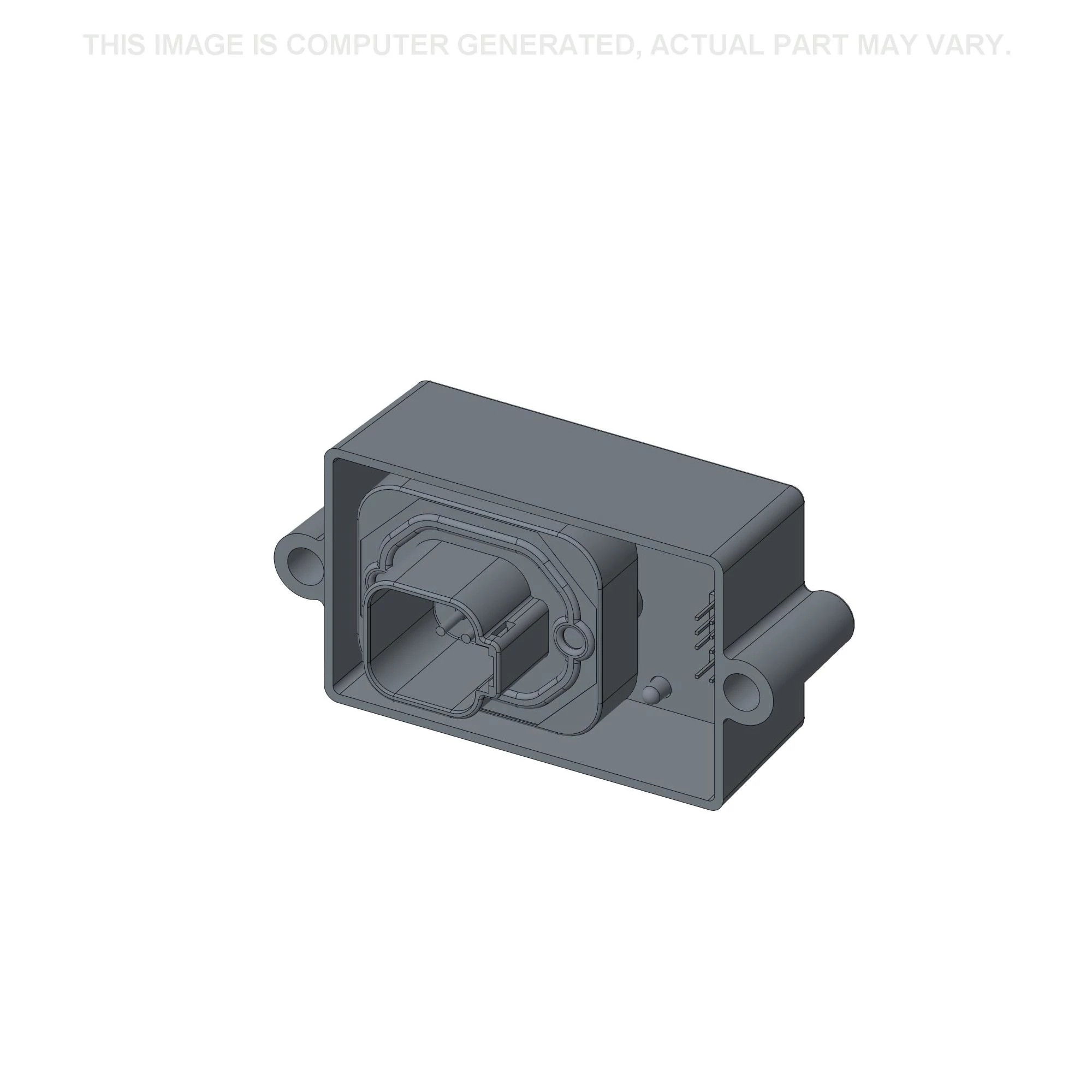 Converter | FLEXICOIL | CA | EN