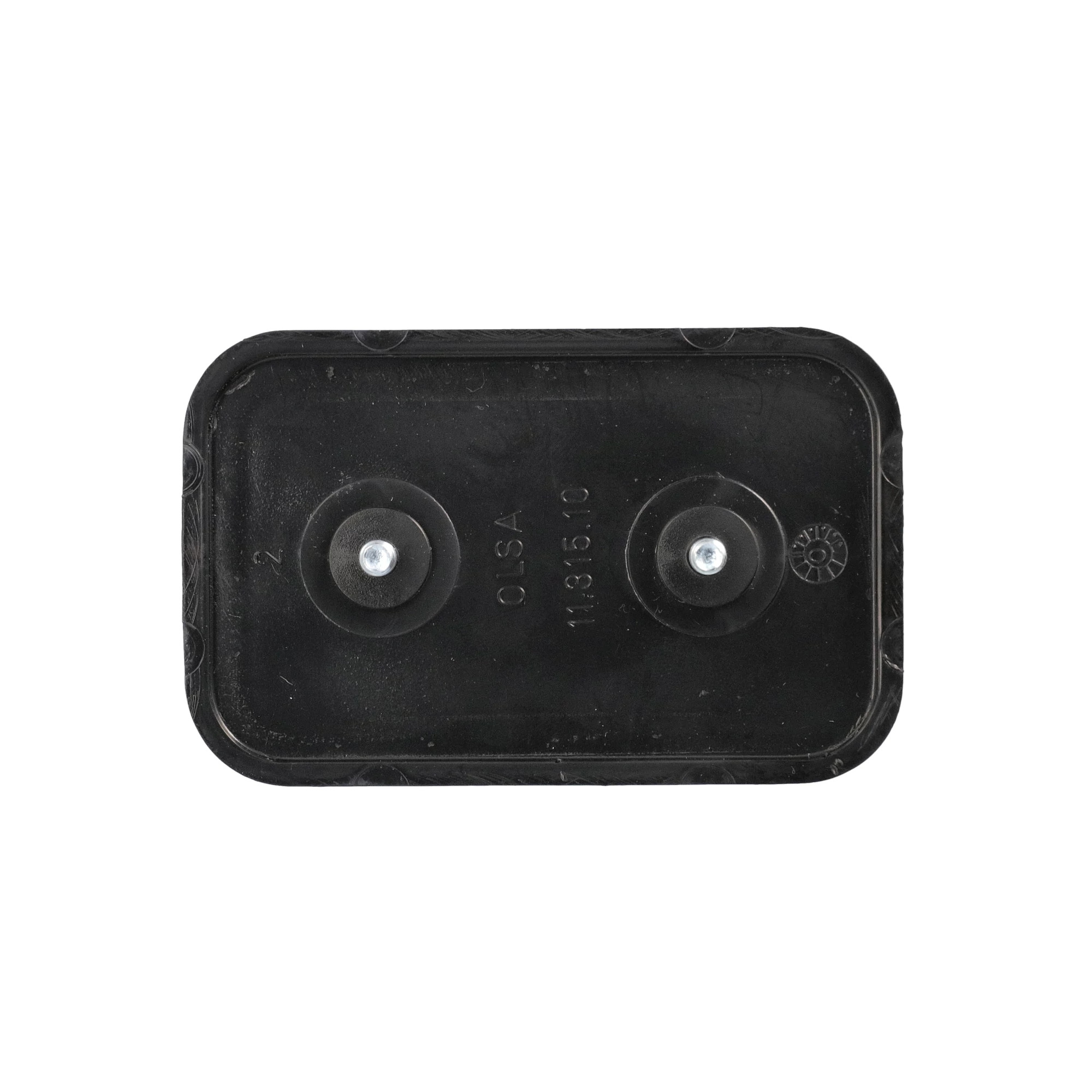 REFLETOR | NEWHOLLANDCE | EU | PT