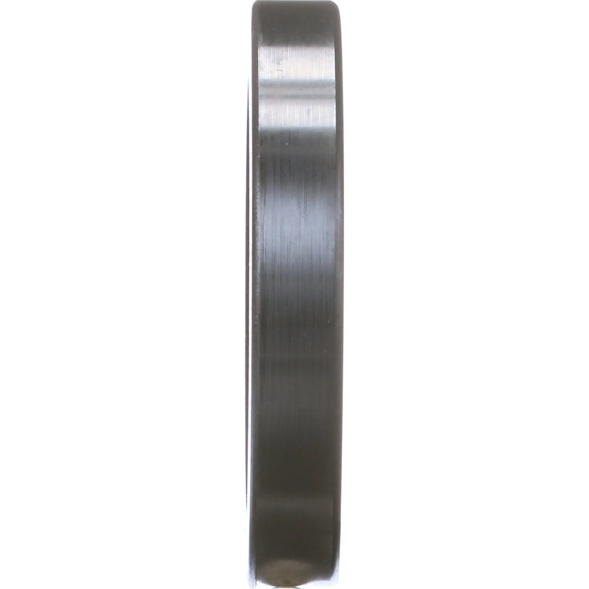 OIL SEAL | NEWHOLLANDAG | NZ | EN