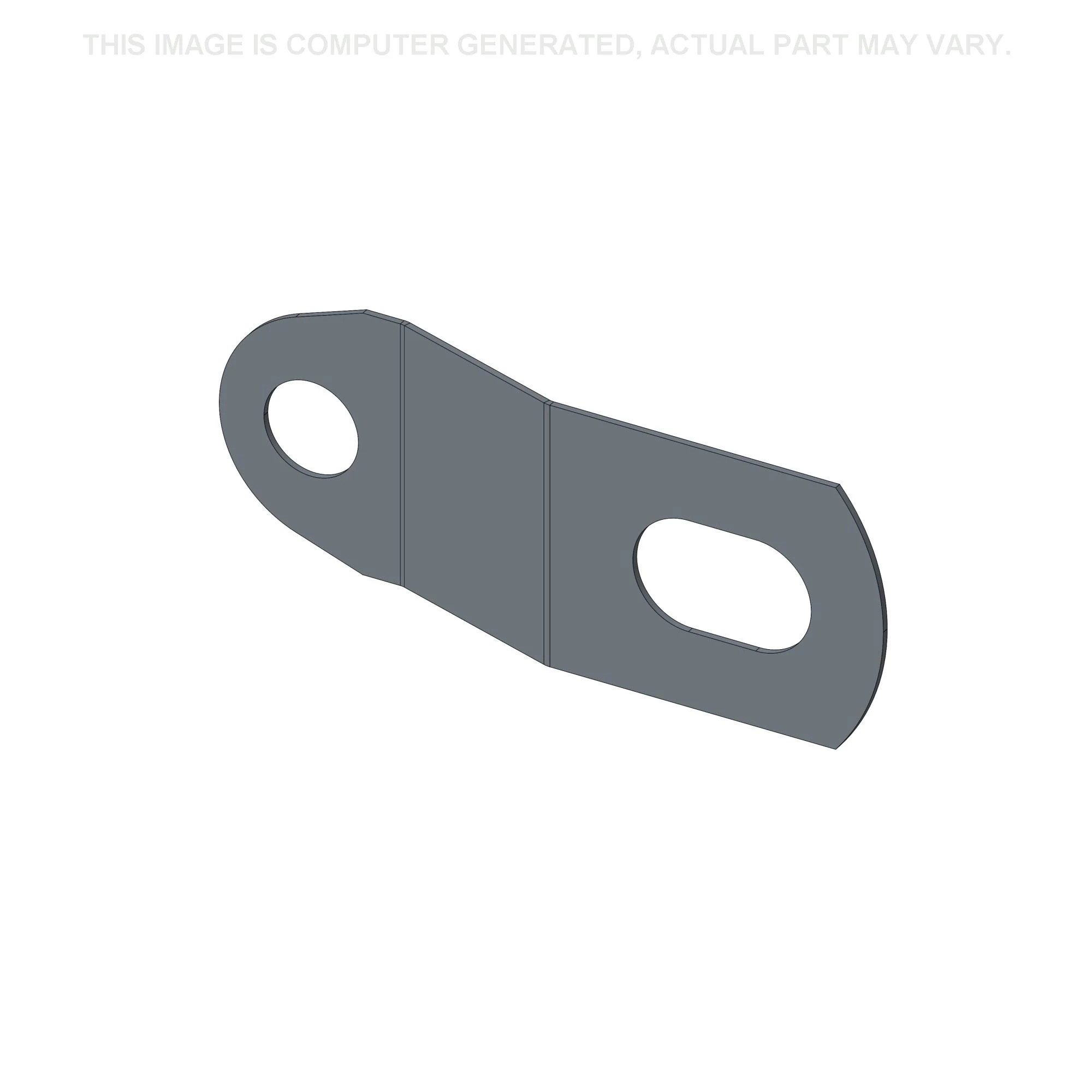 Retainer | NEWHOLLANDAG | US | EN