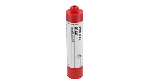 Anaerobic Sealant - 300 ml Cartridge