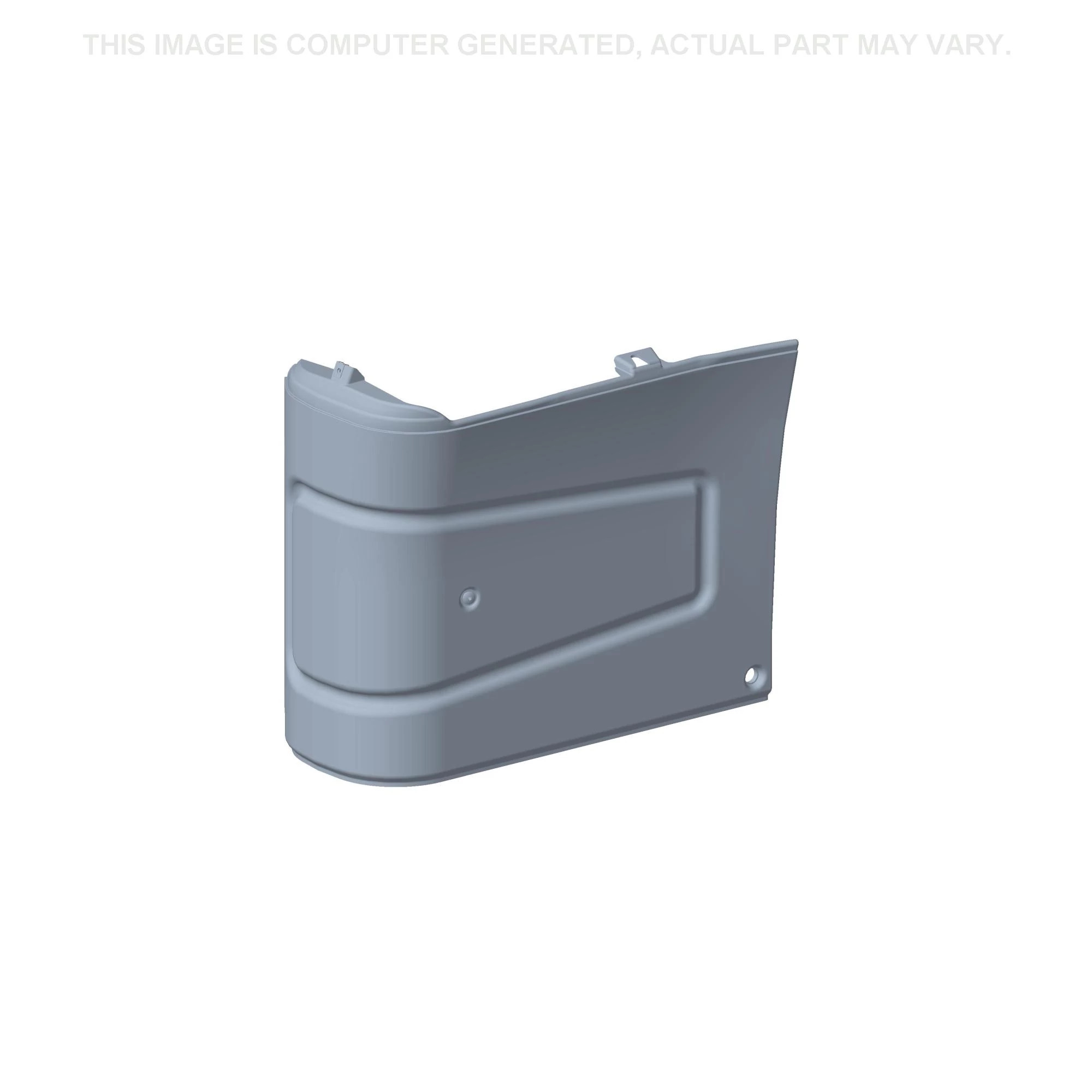 PROTECCIÓN | NEWHOLLANDAG | EU | PL