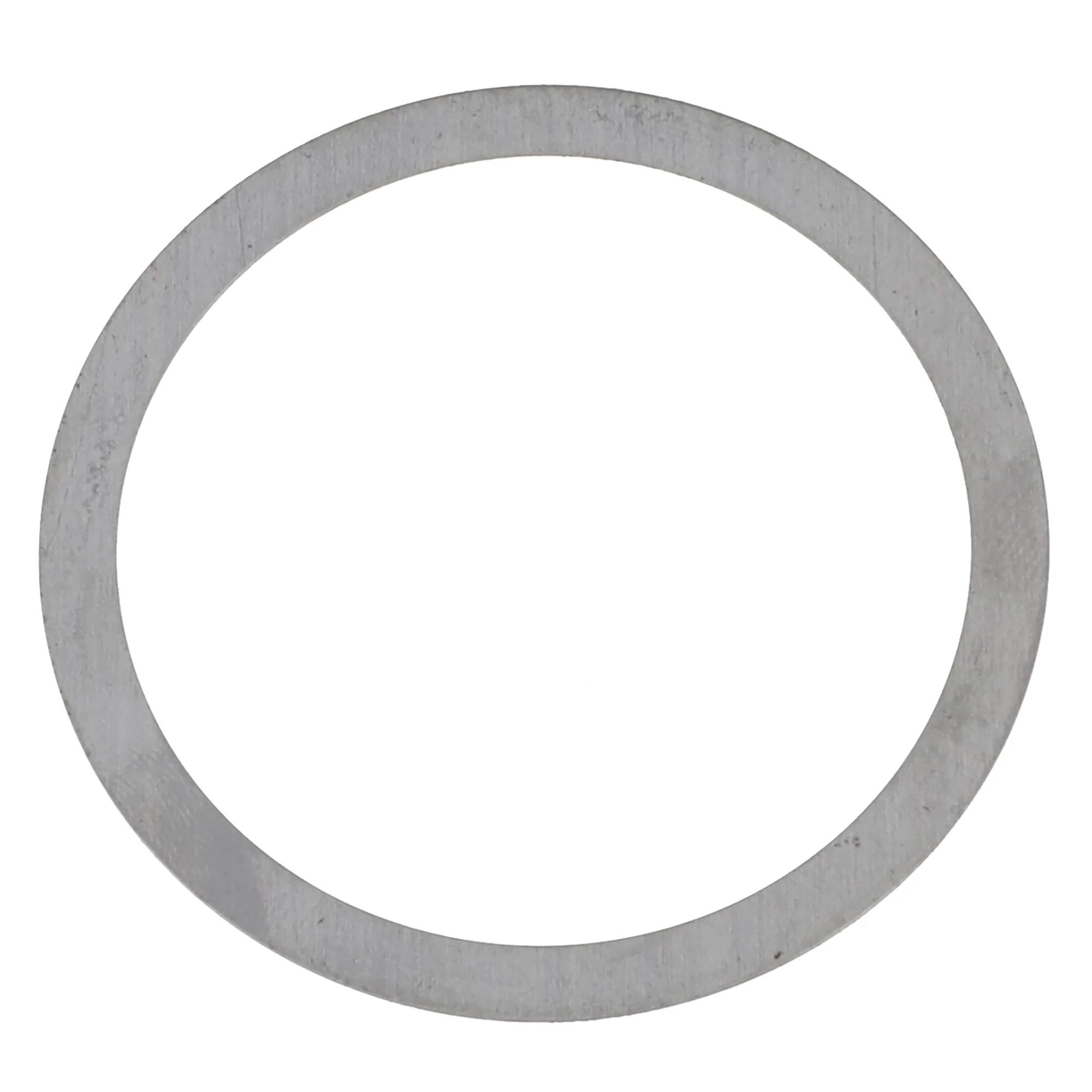 Shim - 0.4 mm Thk | DEFAULT | CA | EN