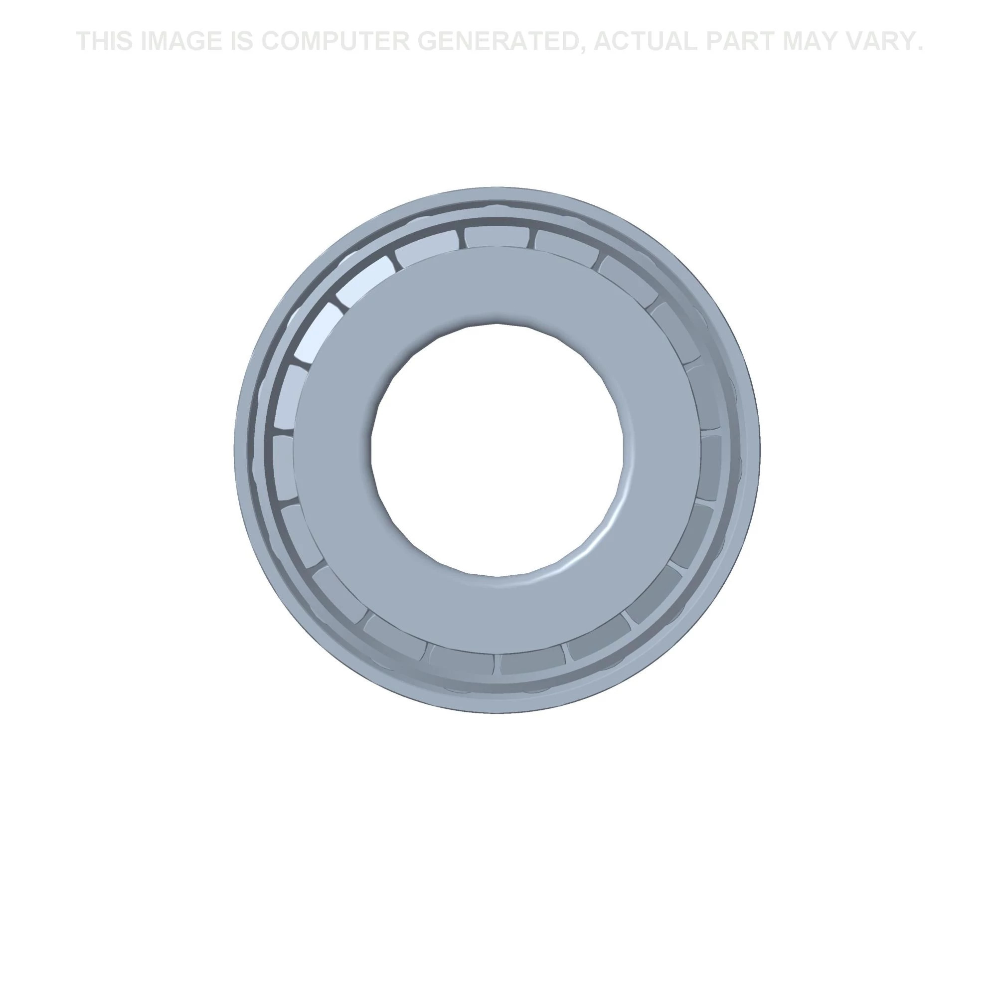 TAPERED BEARING | NEWHOLLANDAG | US | EN