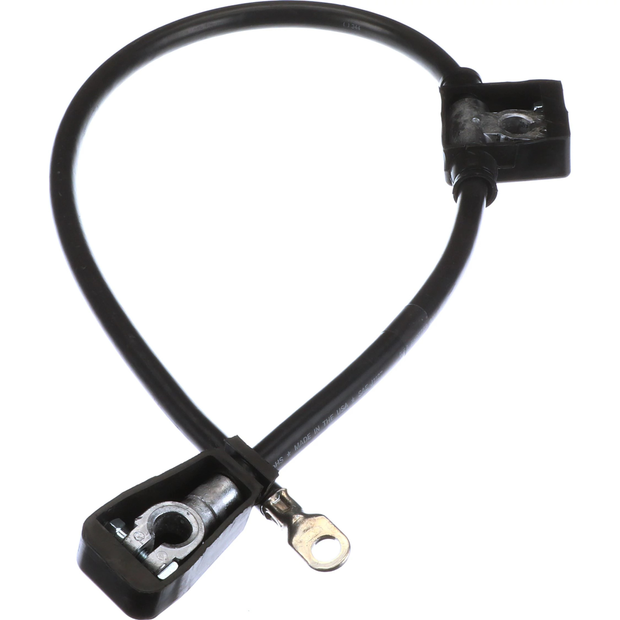 ACCUKABEL - MIN | NEWHOLLANDAG | EU | NL