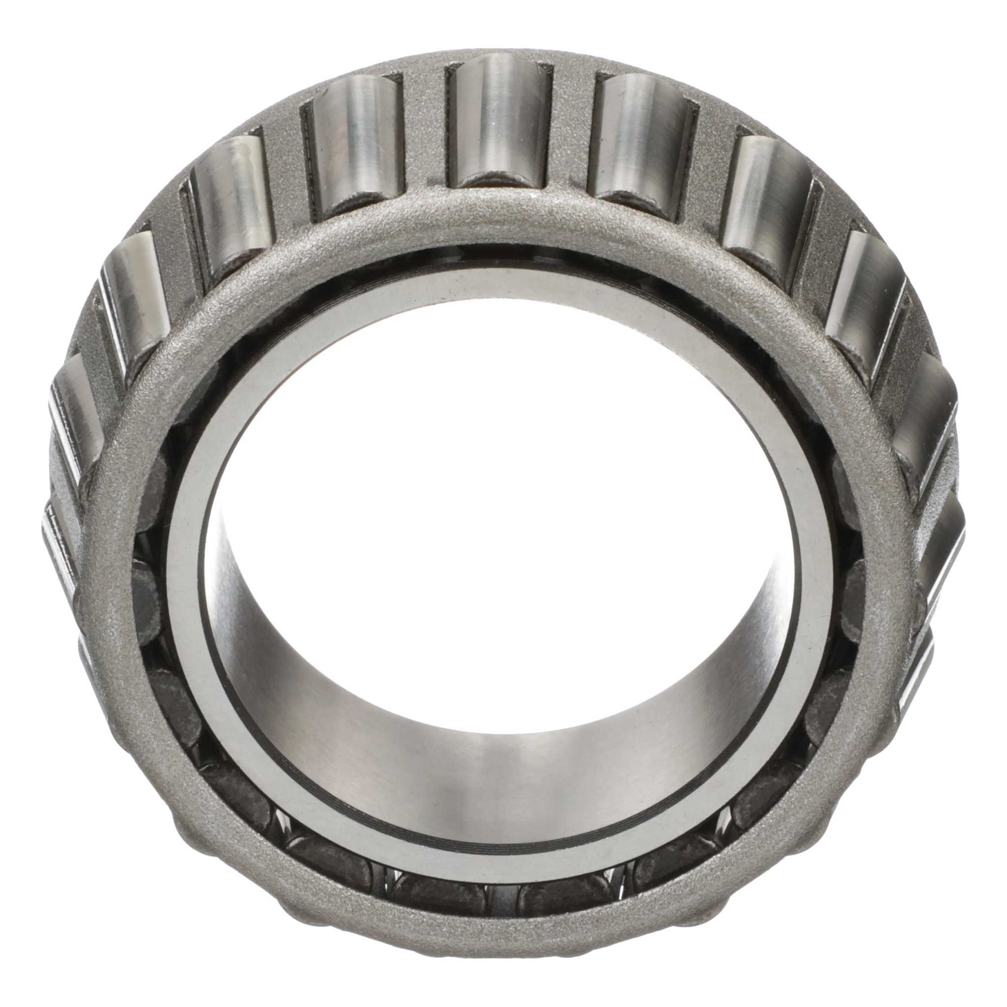 Cone de rolamento de rolos cónicos - JM207049 - 55 mm DI x 29 mm L