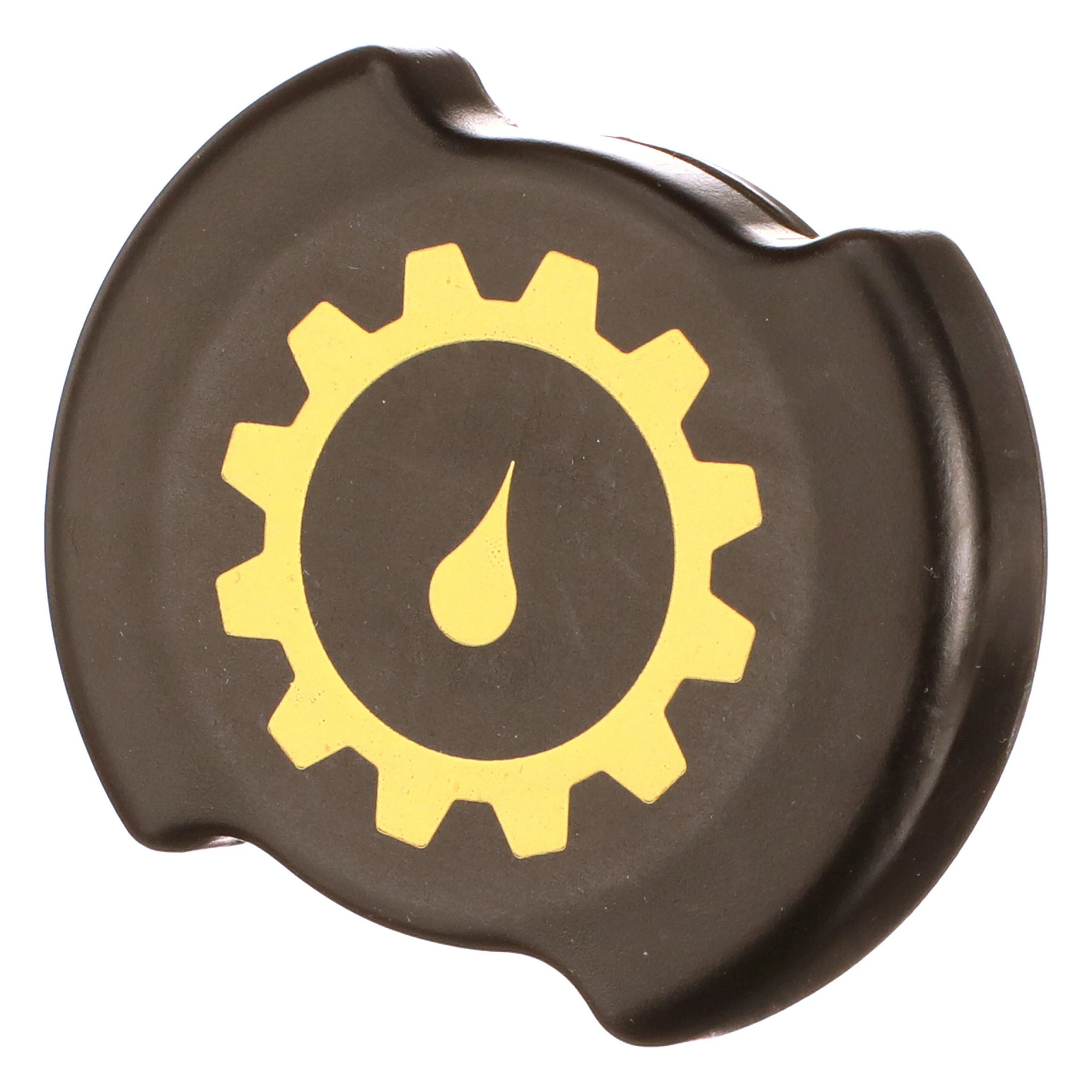 FILLER CAP | CASEIH | US | EN