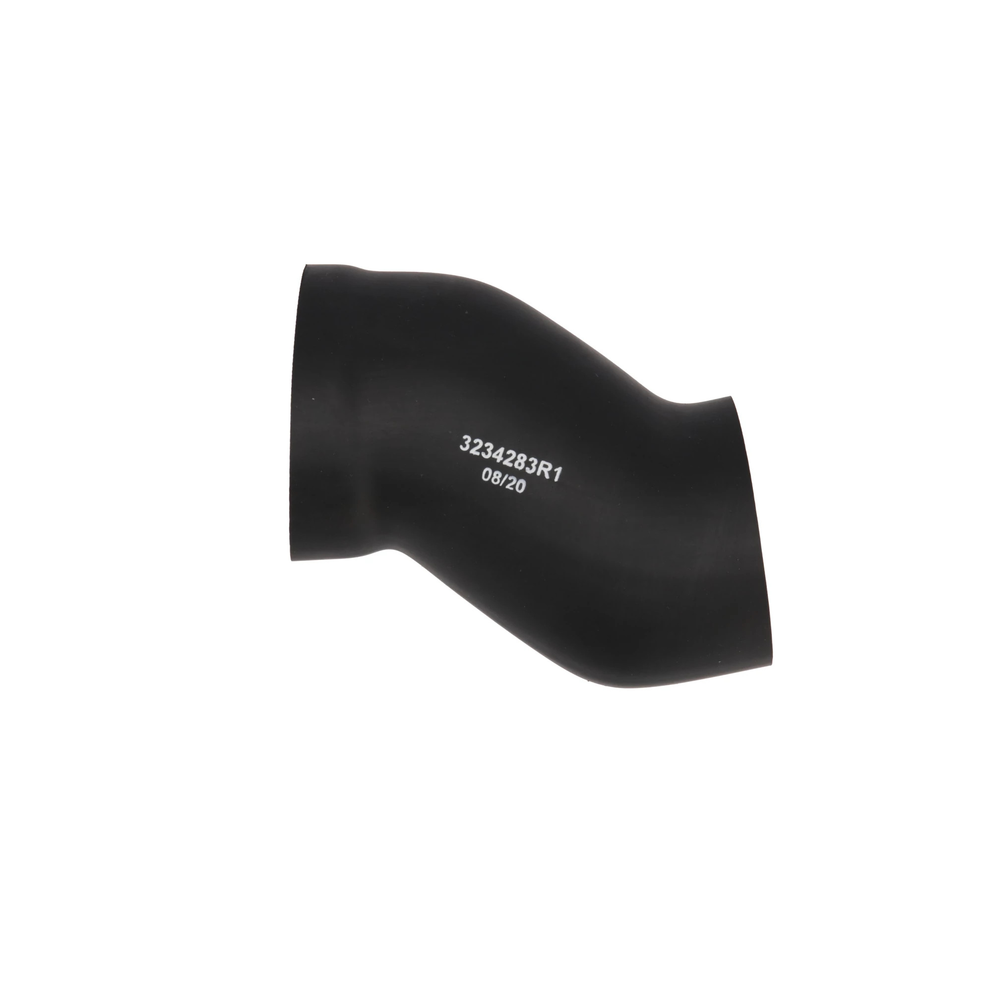 HOSE | NEWHOLLANDAG | US | EN