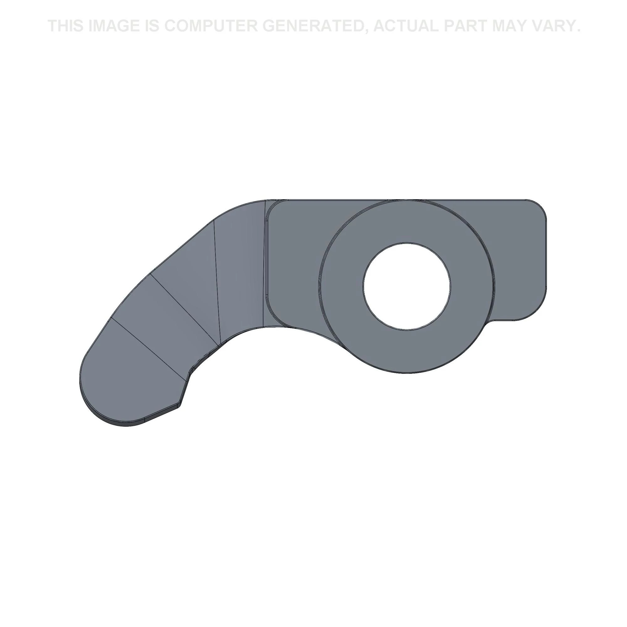 BRACKET | NEWHOLLANDAG | IE | EN