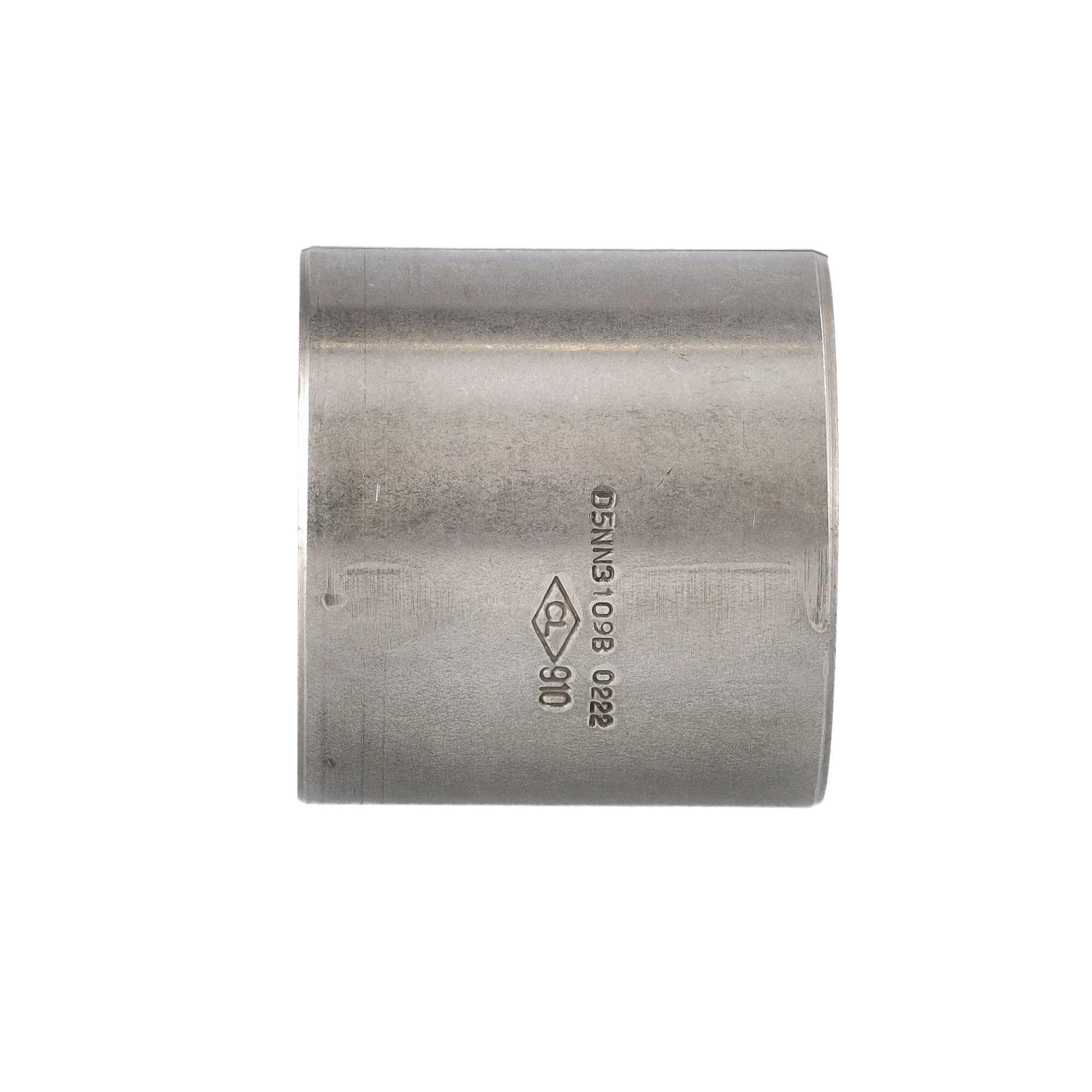 BAGUE | NEWHOLLANDAG | CA | FR