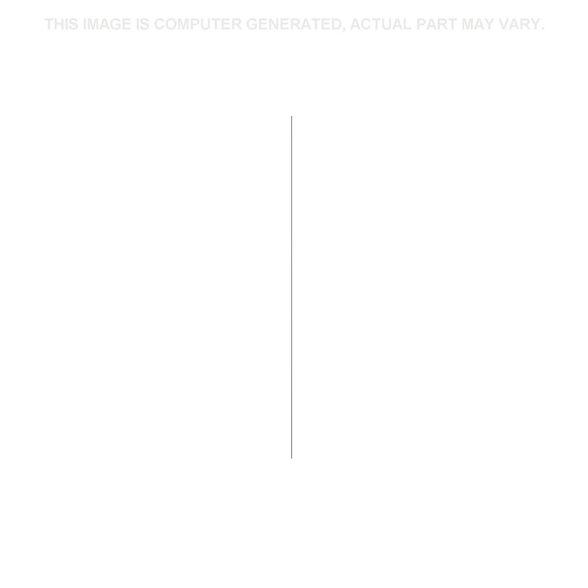 Calço De Afinação