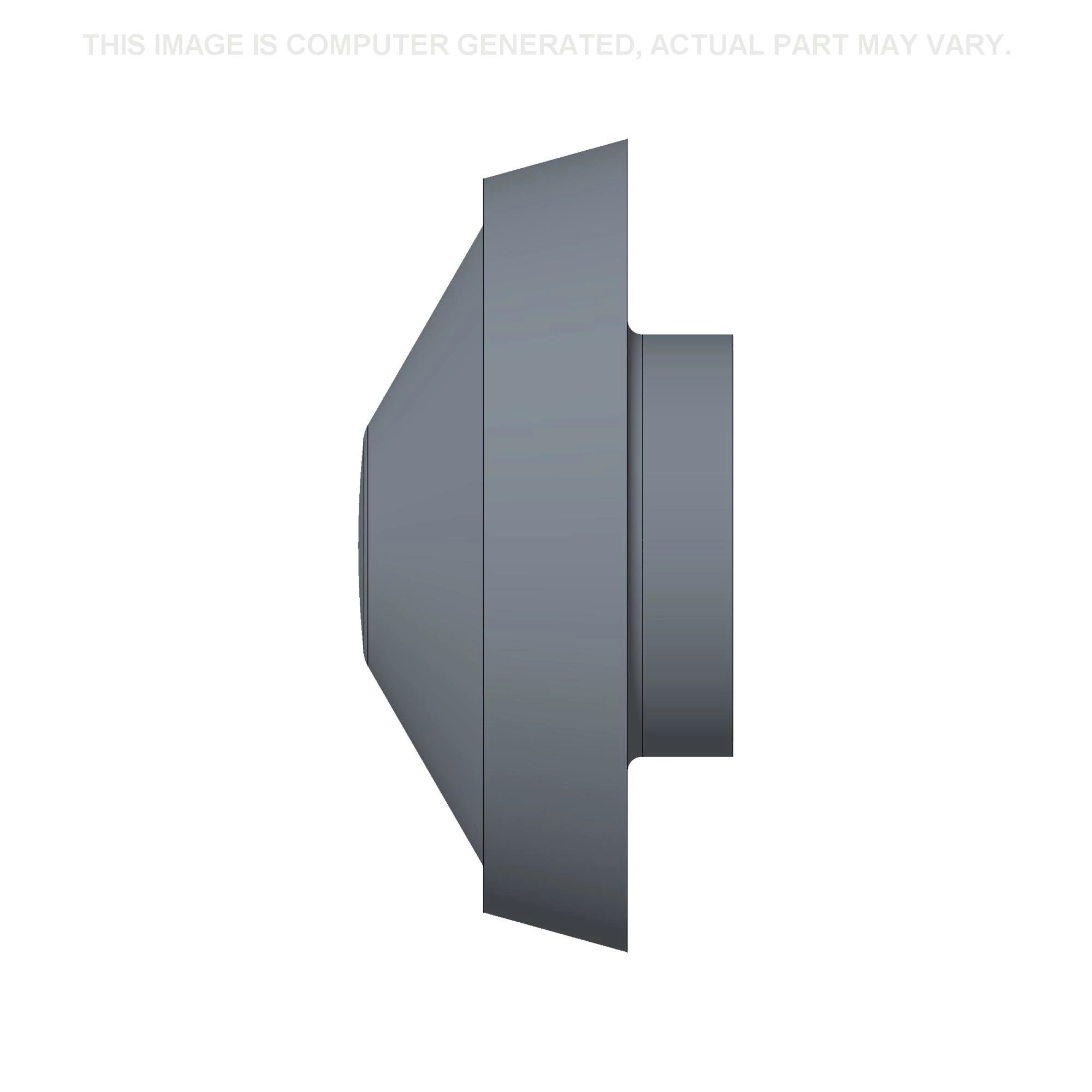 PREFILTRE A AIR | NEWHOLLANDAG | CA | FR