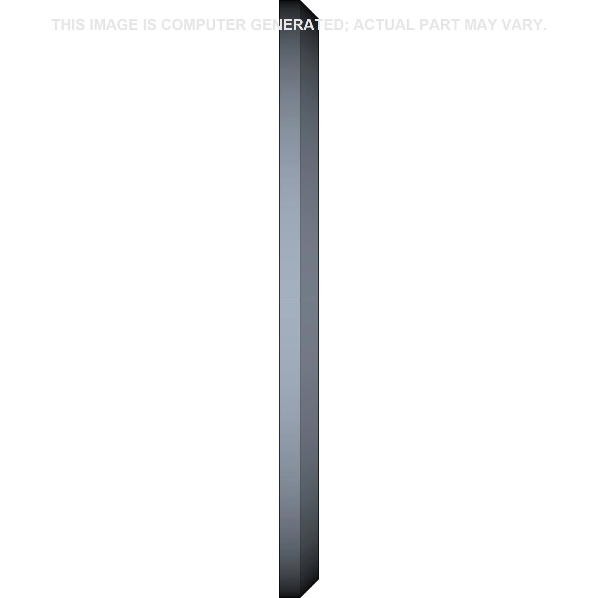 WASHER | DEFAULT | CA | EN