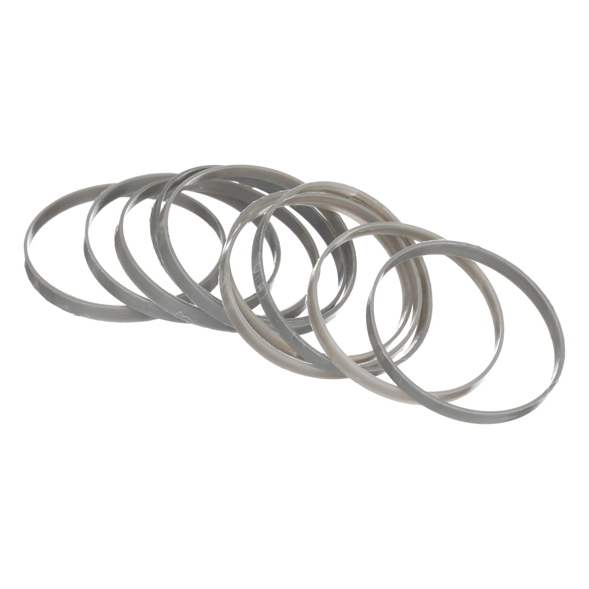 ANNEAU | CASECE | CA | FR