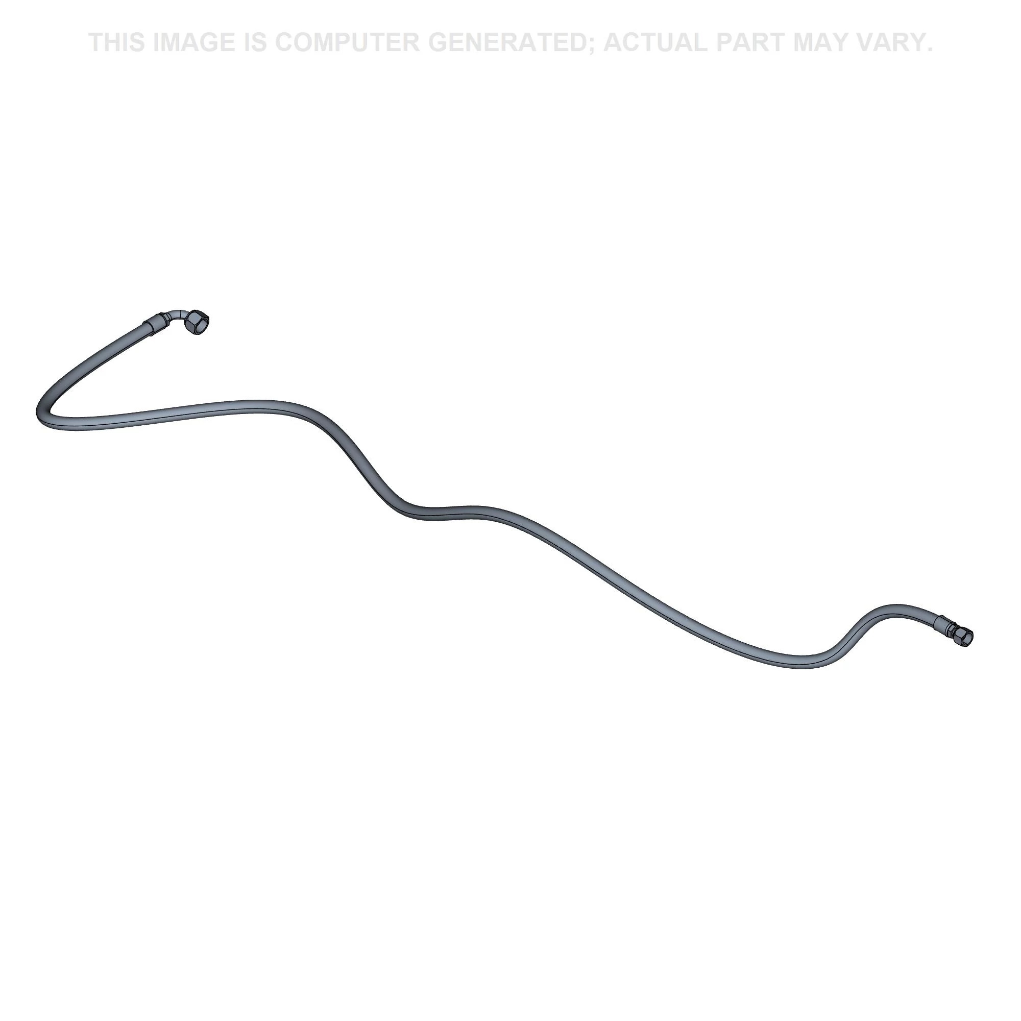 HOSE | CASECE | SA | ES