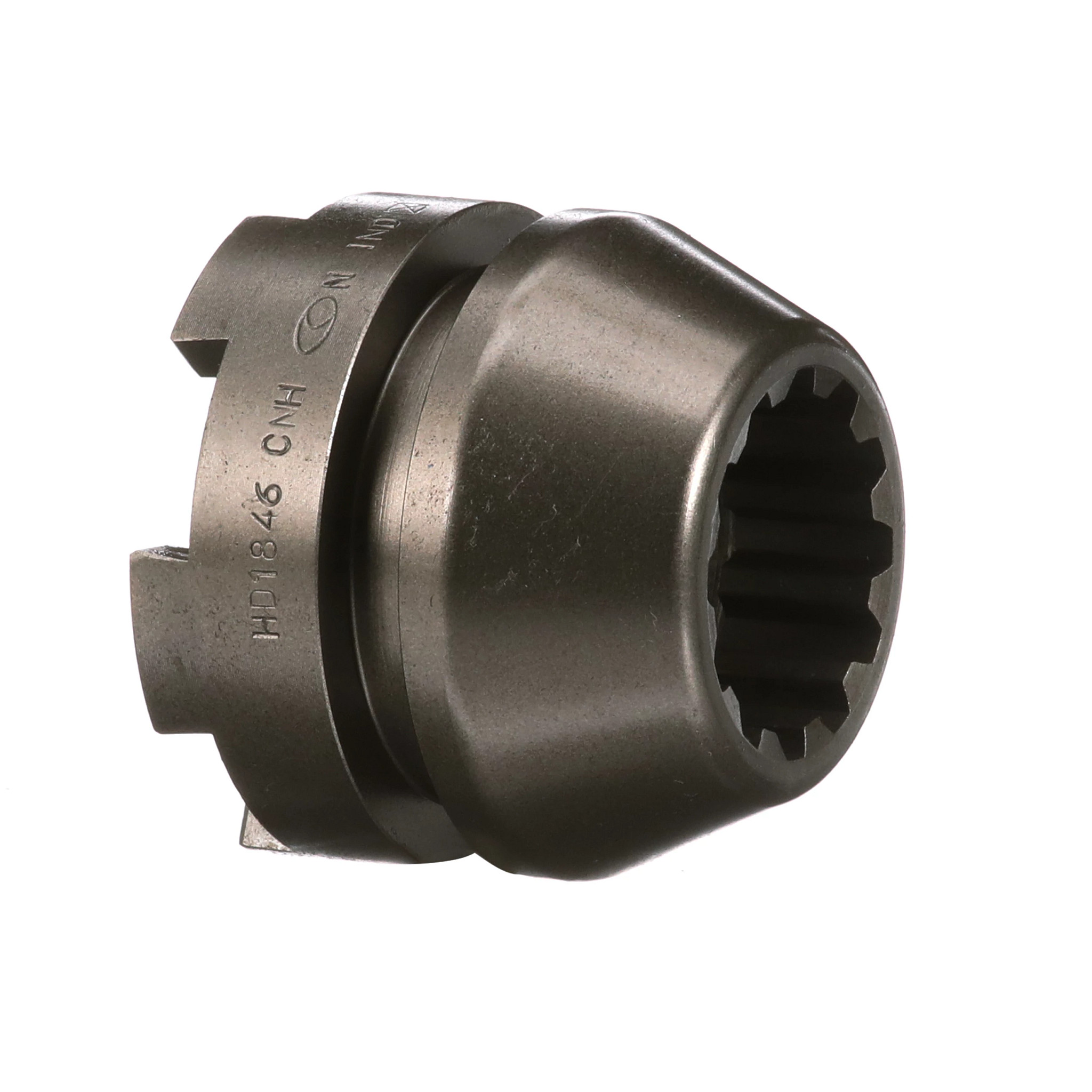 Splined Coupling | NEWHOLLANDAG | BR | PT