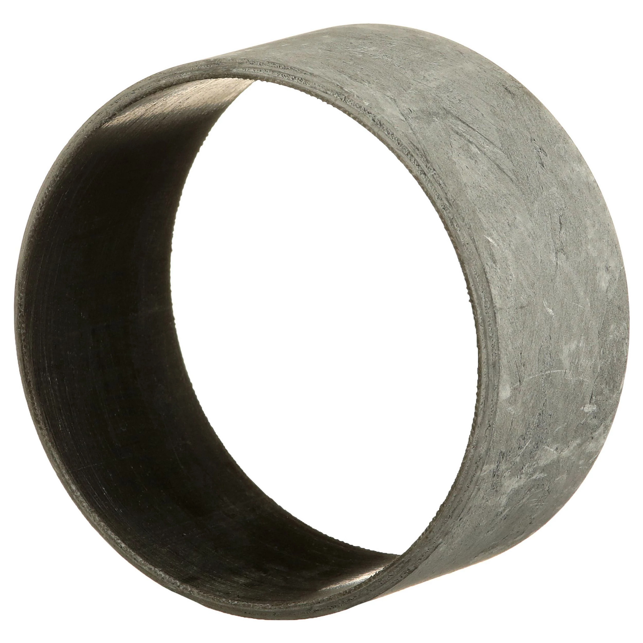 CASQUILLO | NEWHOLLANDAG | ES | ES