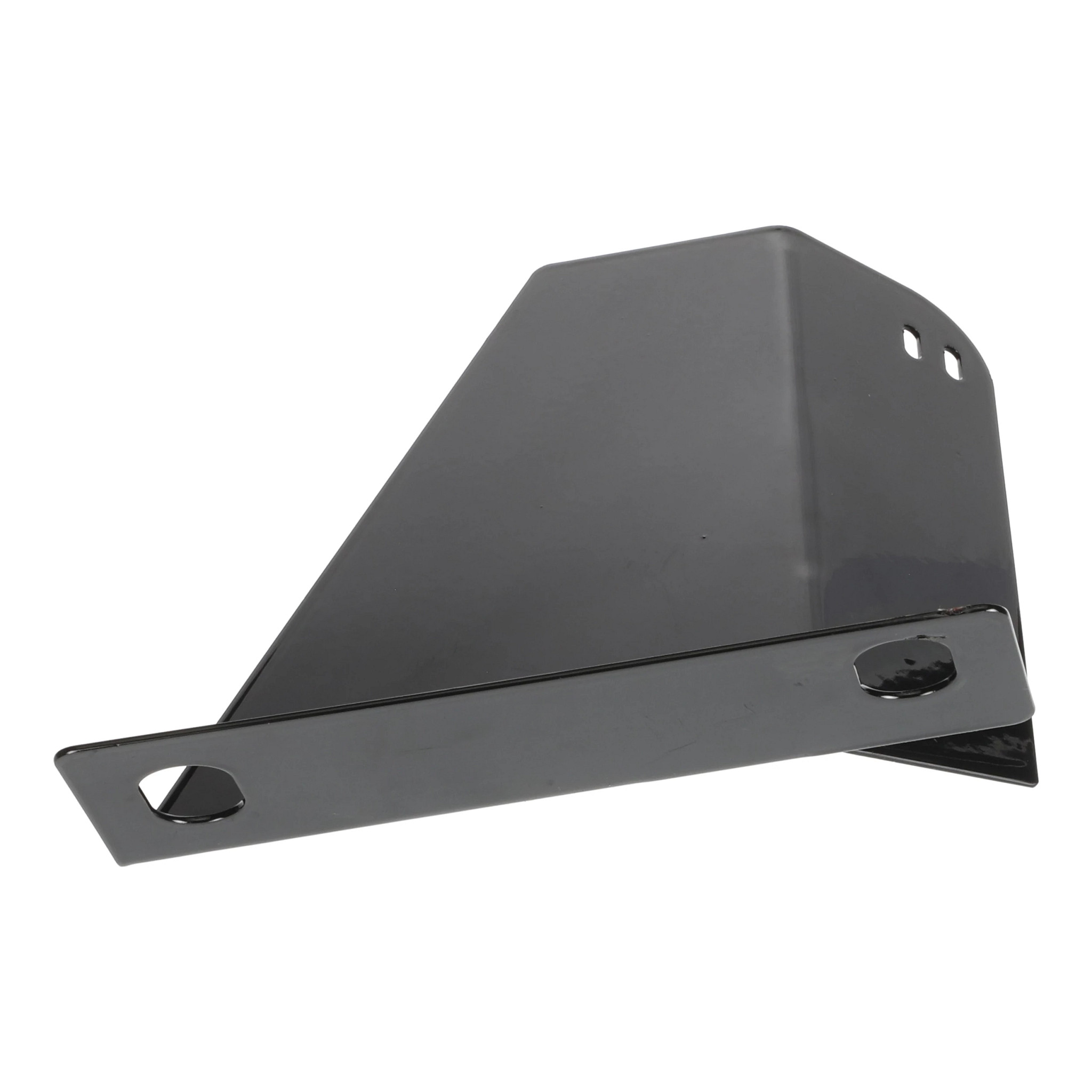 SHIELD | CASEIH | EU | EN